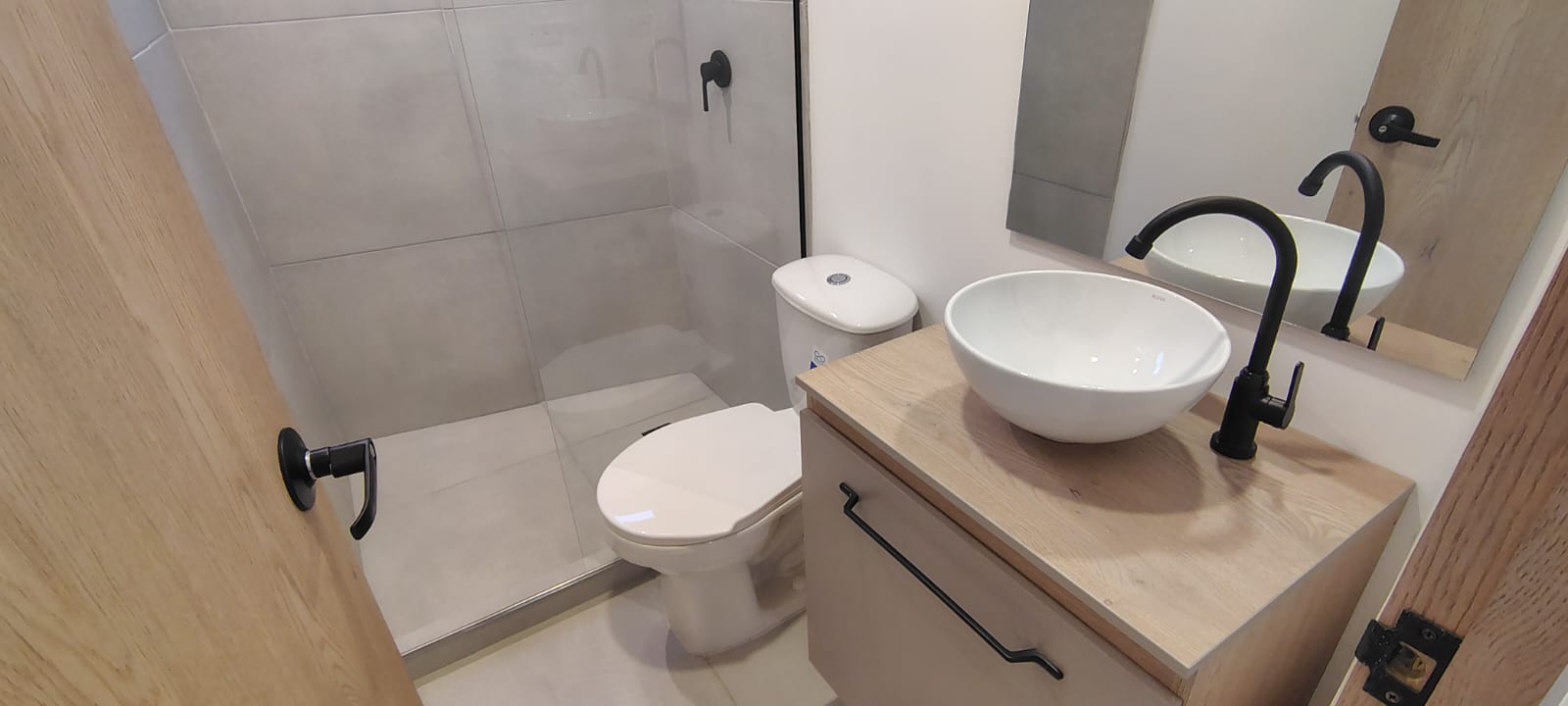 ARRIENDO APARTAMENTO EN ALCAZARES MANIZALES | ARRIENDOS MANIZALES