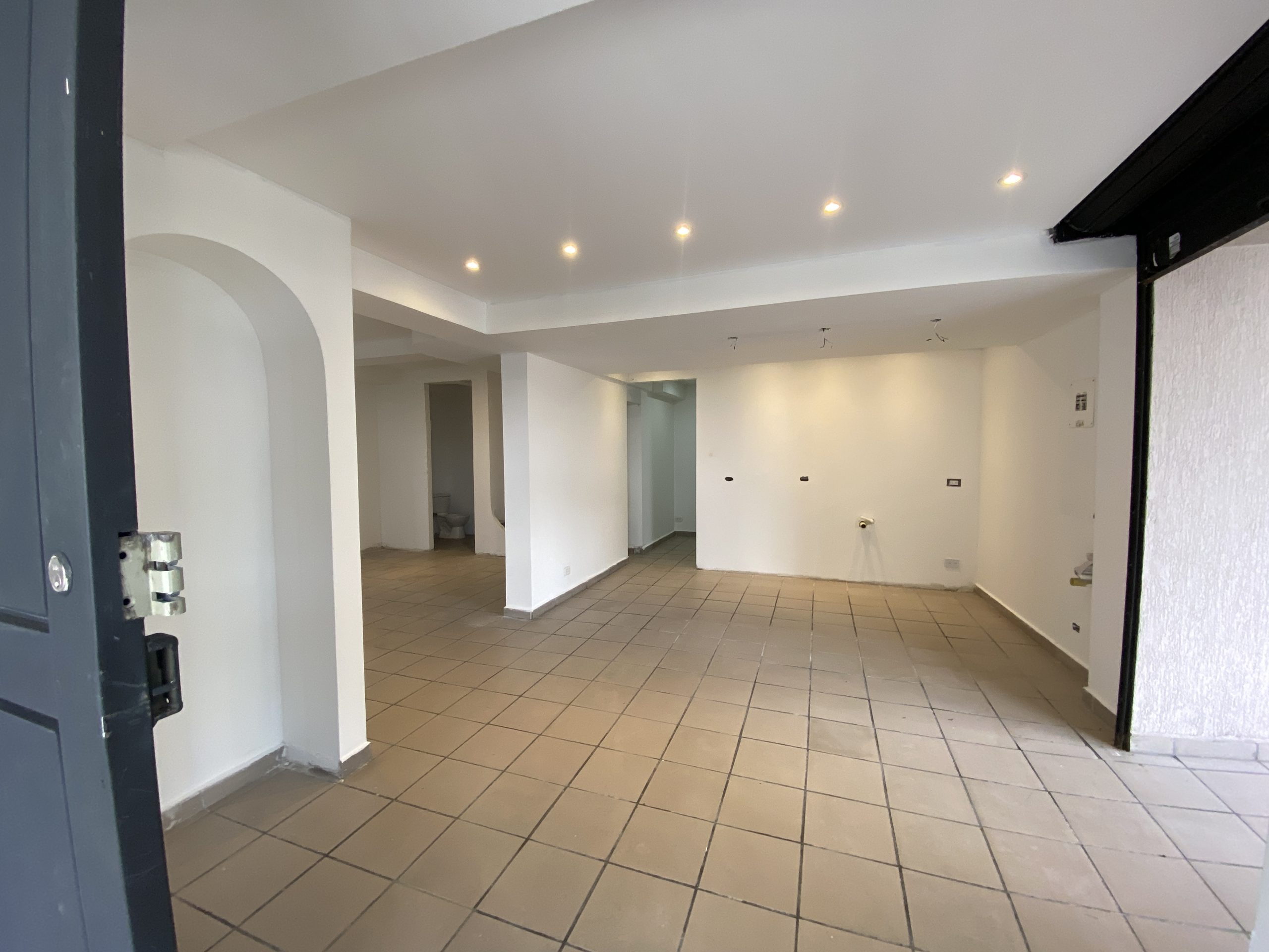 ARRIENDO LOCAL LA ESTRELLA | ARRIENDOS MANIZALES