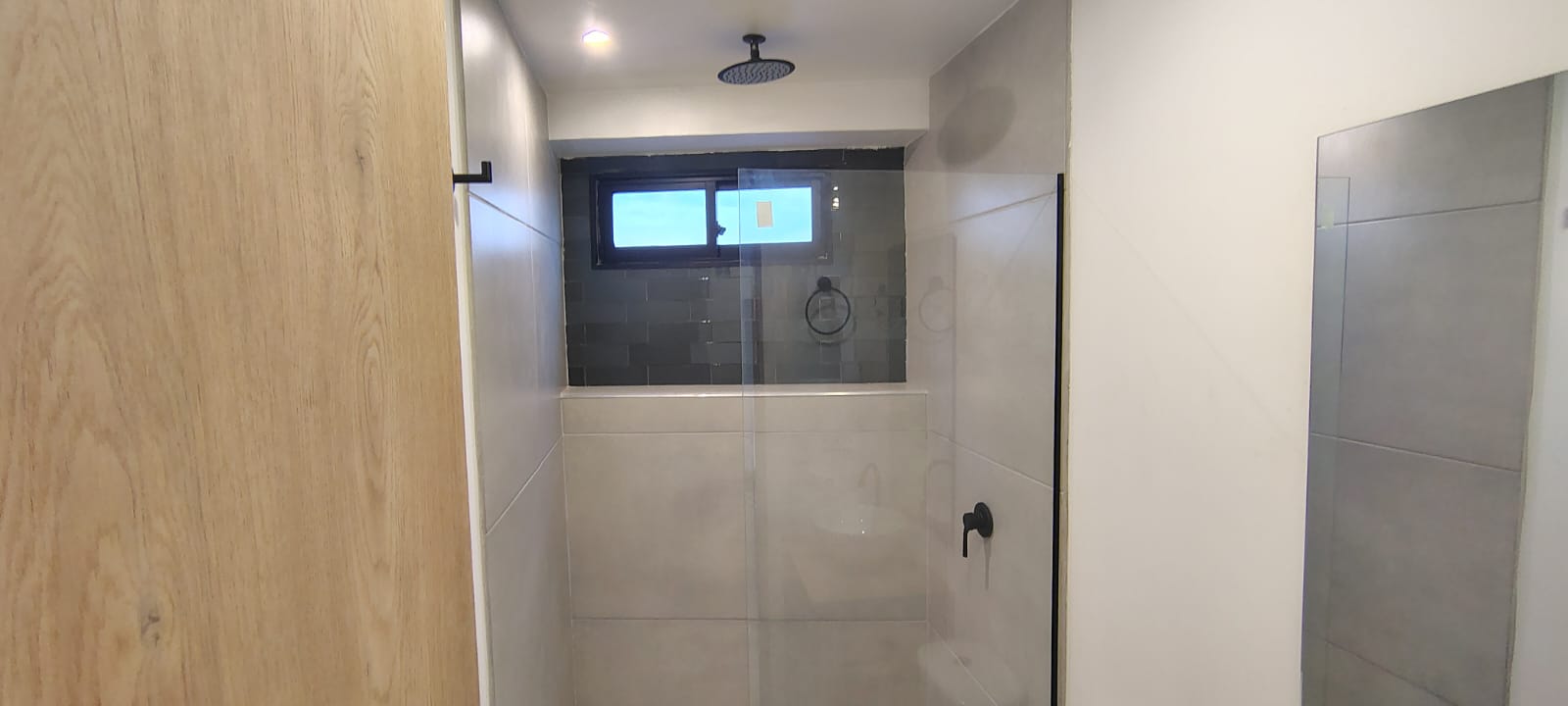 ARRIENDO APARTA ESTUDIO EN ALCAZARES | ARRIENDOS MANIZALES