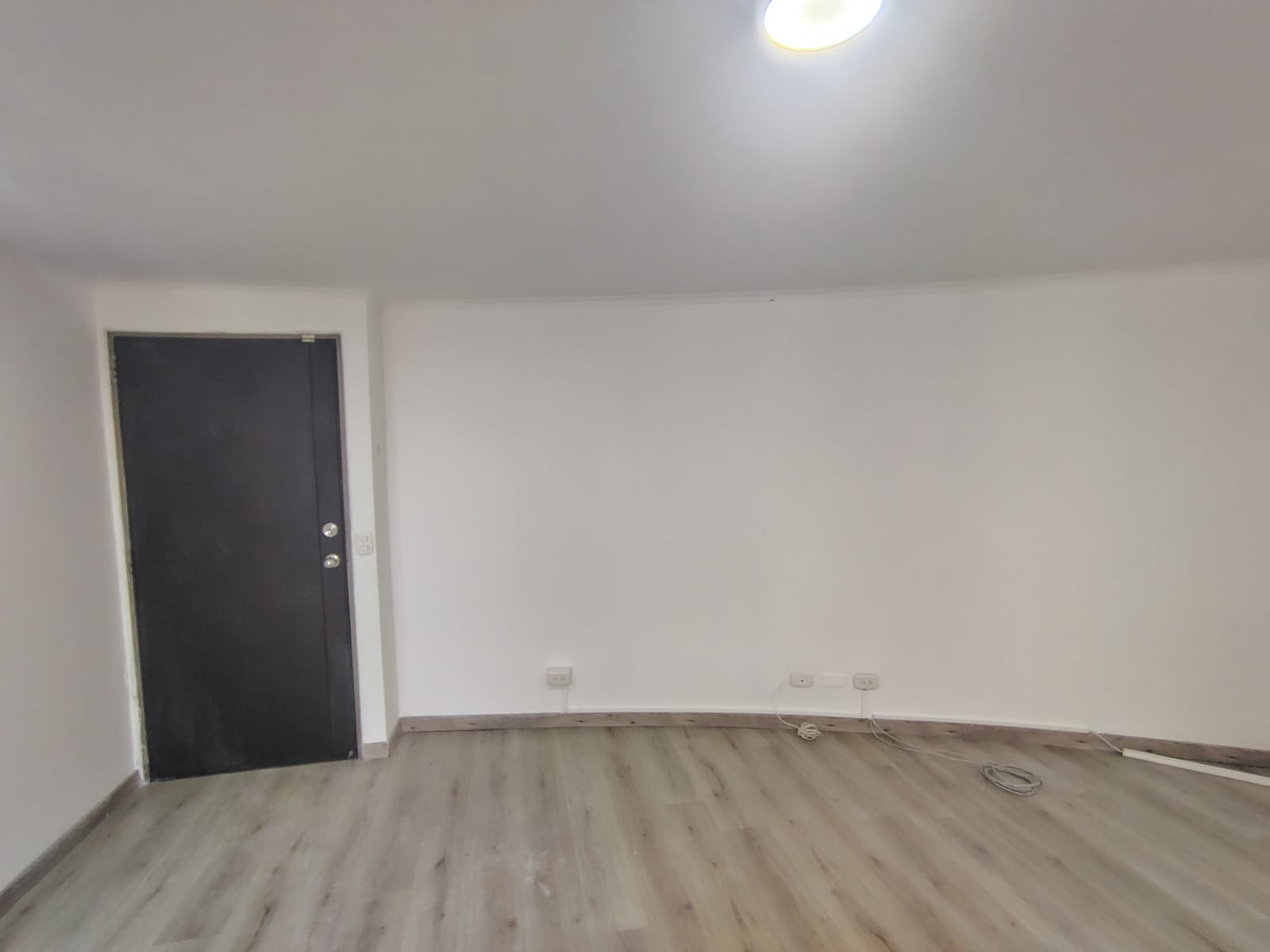 ARRIENDO OFICINA MANIZALES | ARRIENDOS MANIZALES