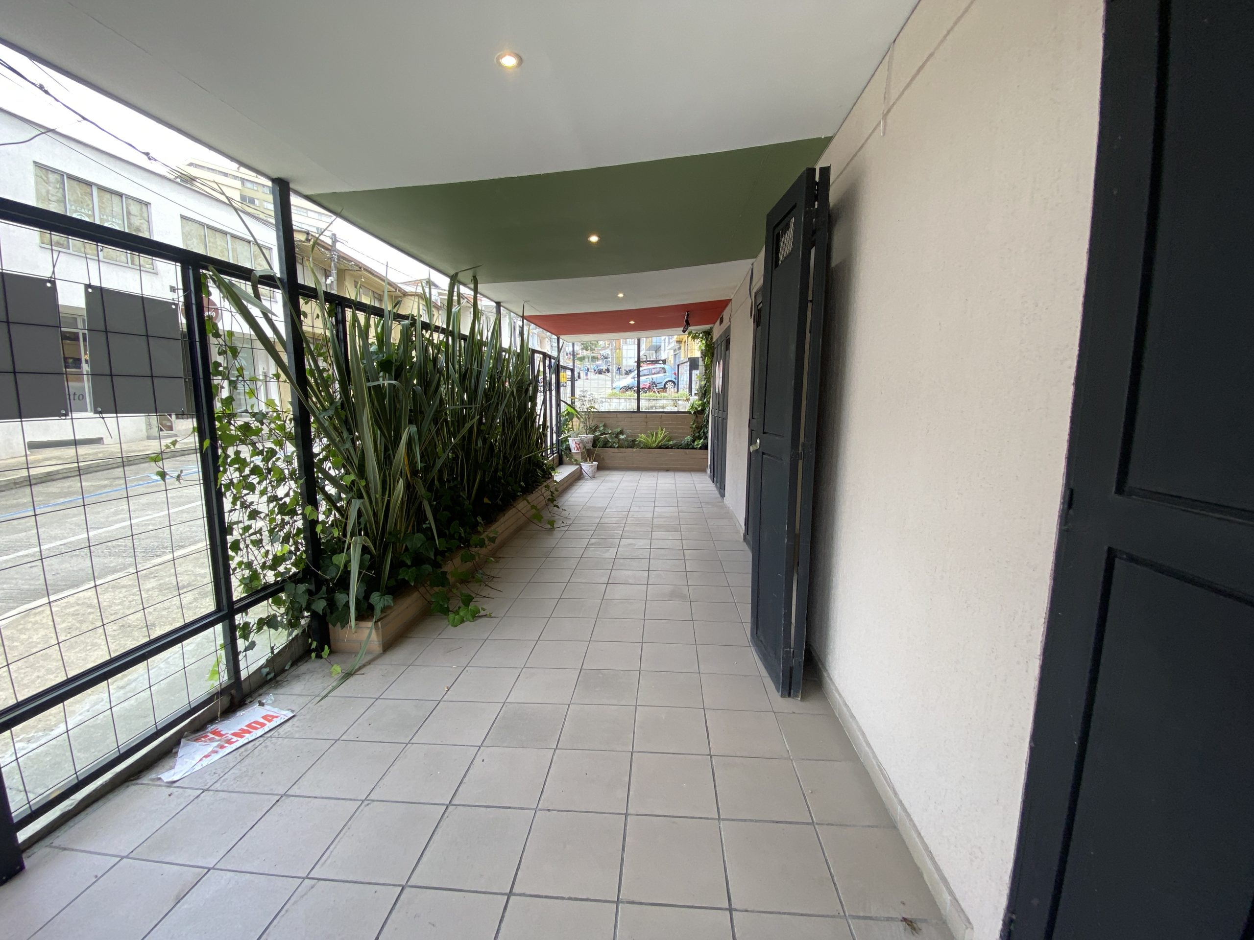 ARRIENDO LOCAL LA ESTRELLA | ARRIENDOS MANIZALES