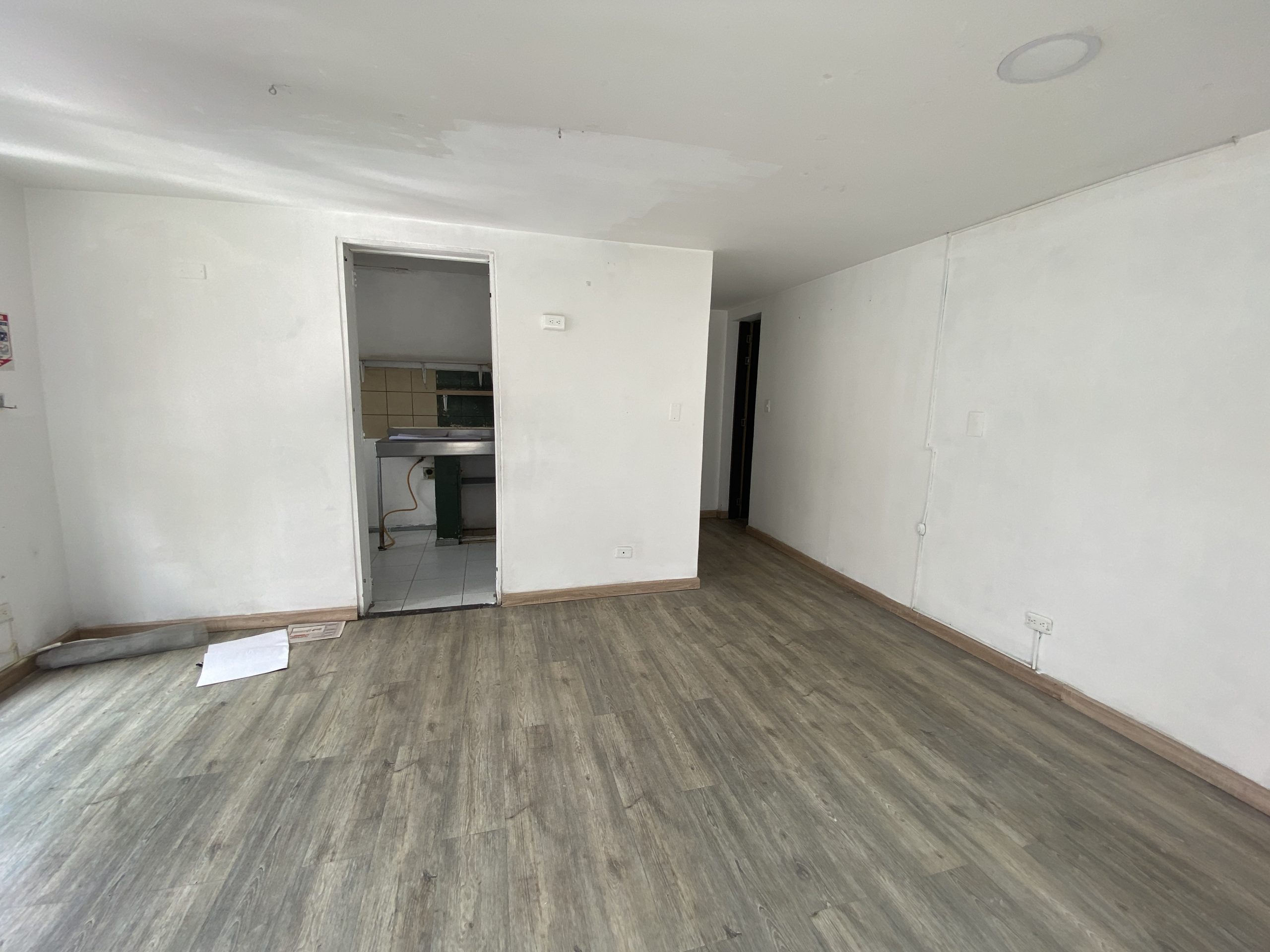 ARRIENDO LOCAL LA ESTRELLA | ARRIENDOS MANIZALES