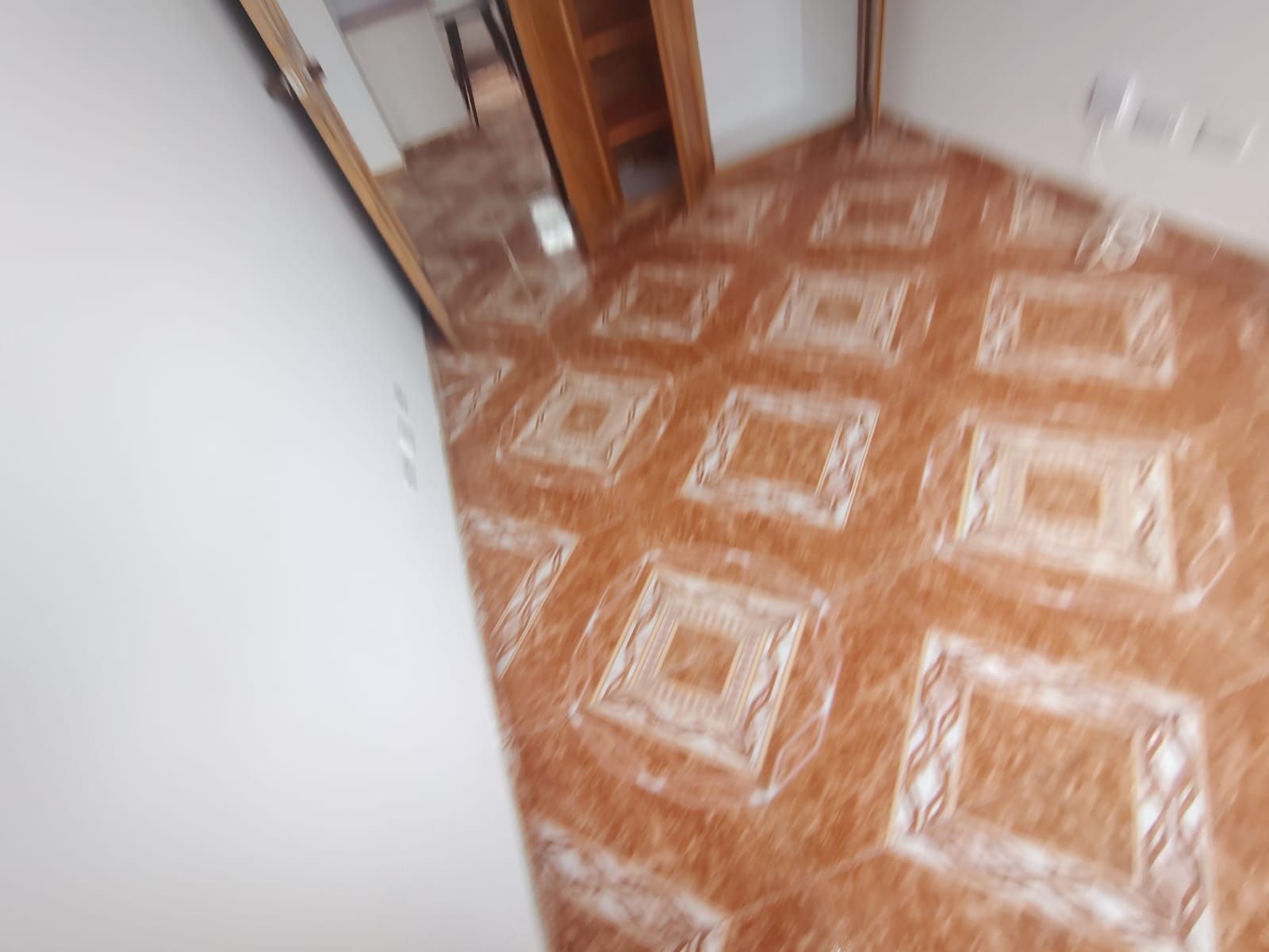 ARRIENDO APARTAMENTO EN CHIPRE MANIZALES | ARRIENDOS MANIZALES