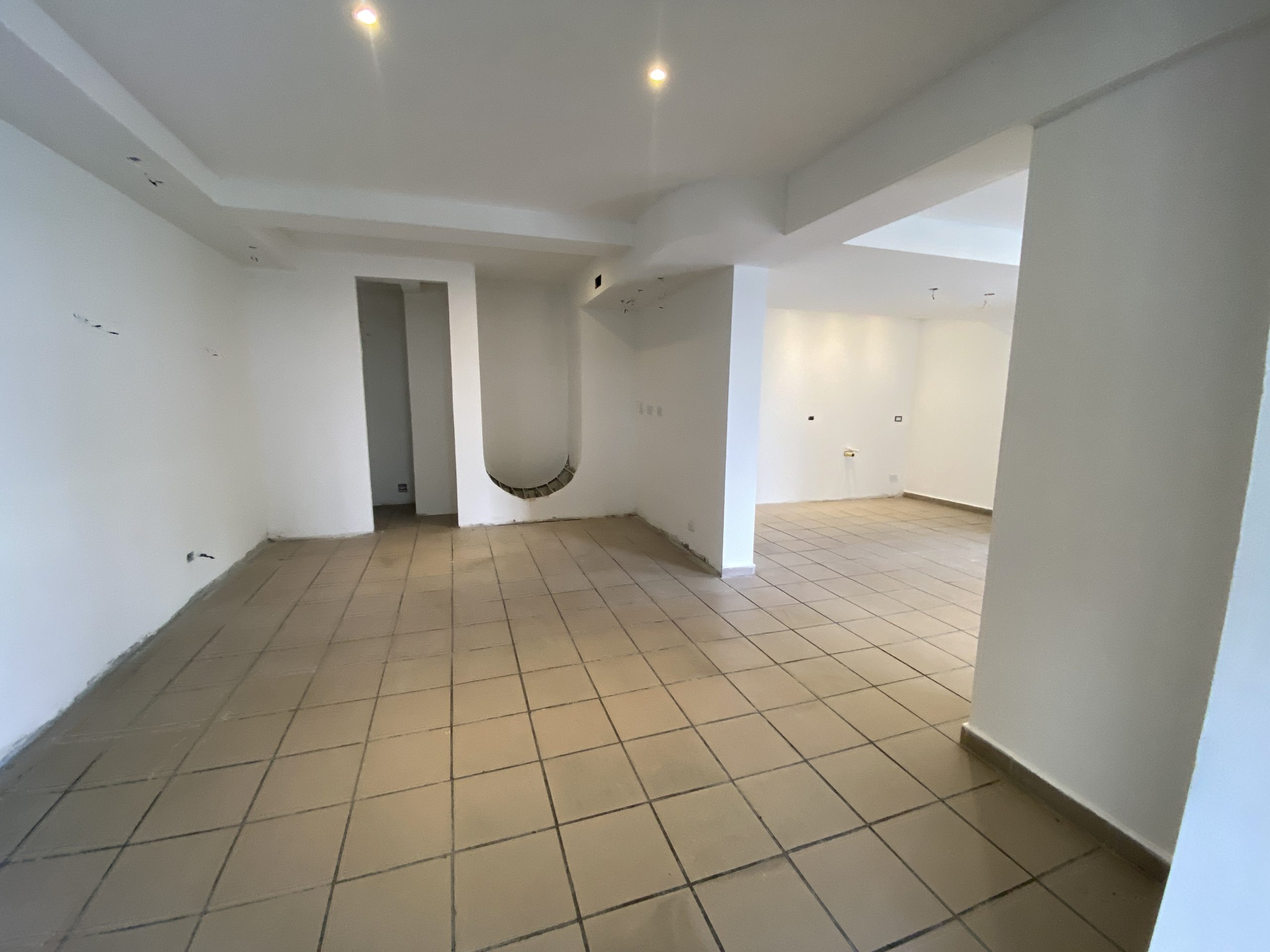 ARRIENDO LOCAL LA ESTRELLA | ARRIENDOS MANIZALES