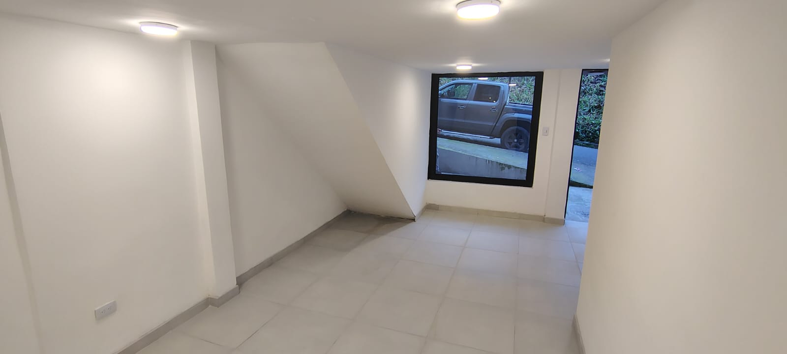 ARRIENDO OFICINA BELÉN MANIZALES 30 m² | ARRIENDOS MANIZALES