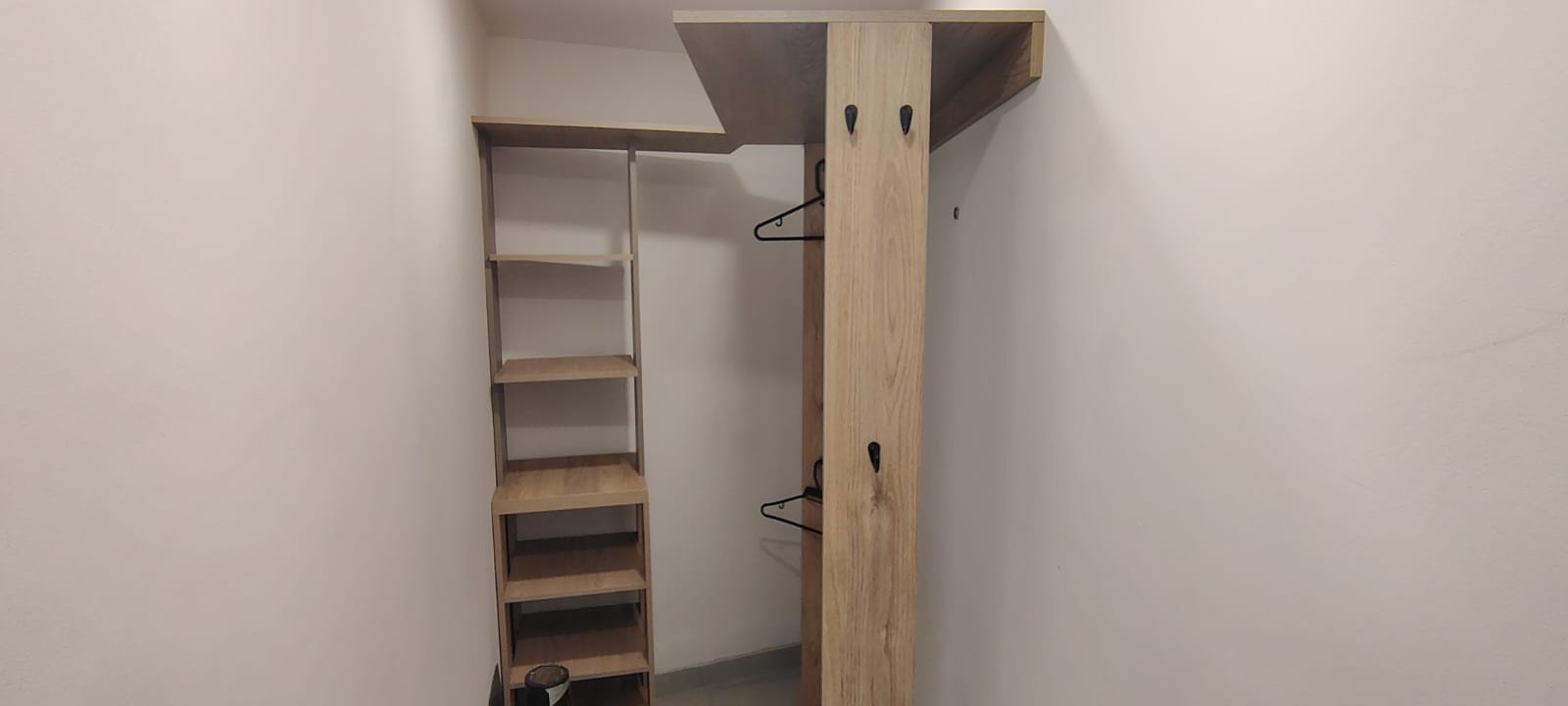 ARRIENDO APARTAMENTO EN ALCAZARES MANIZALES | ARRIENDOS MANIZALES