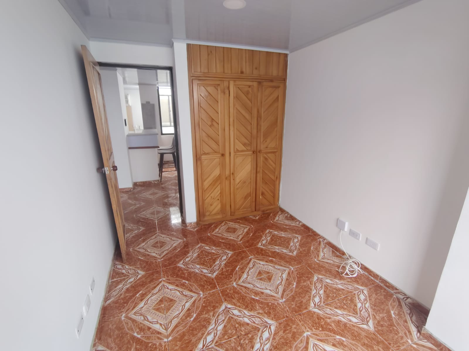 ARRIENDO APARTAMENTO EN CHIPRE MANIZALES | ARRIENDOS MANIZALES