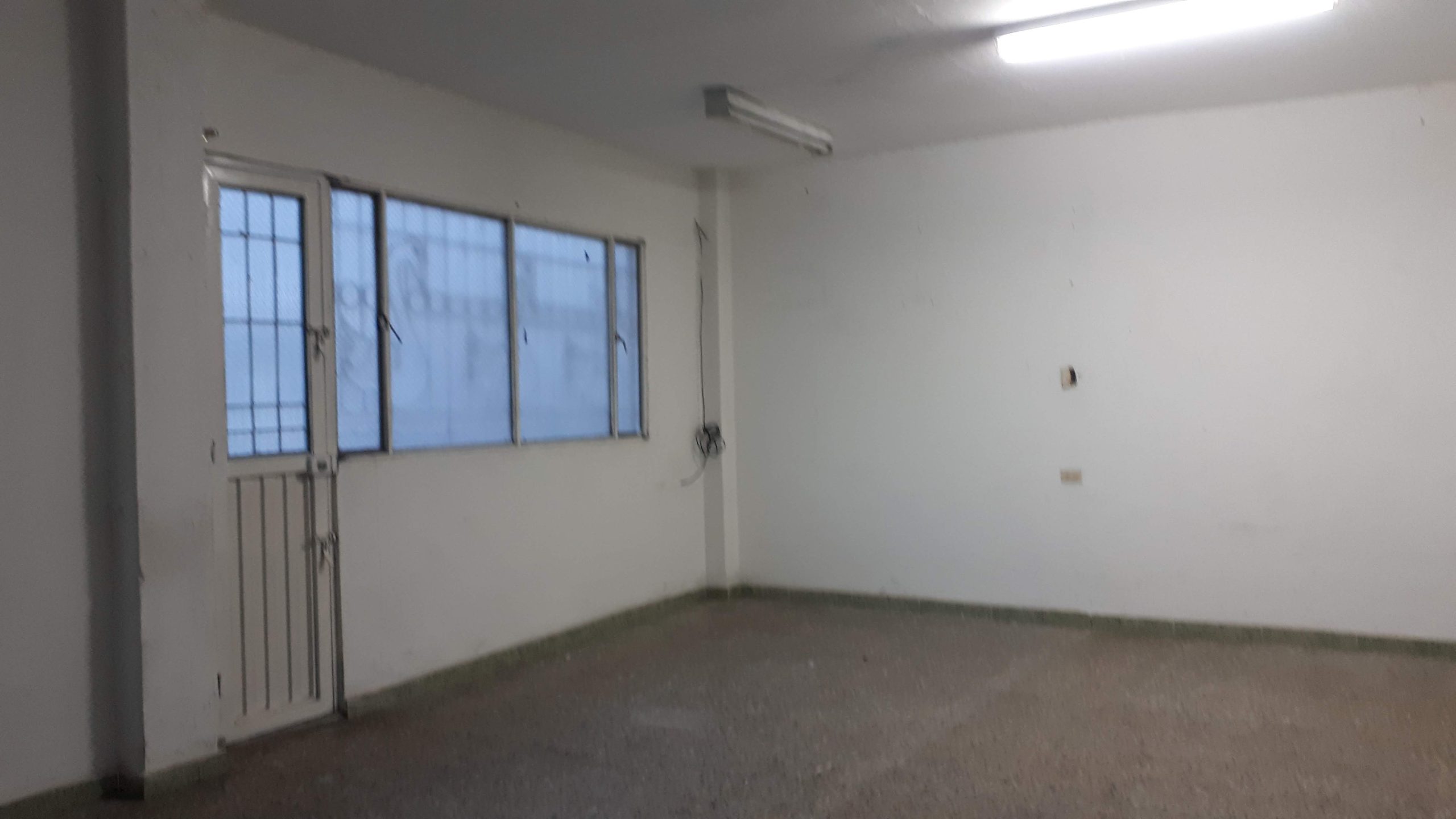 Apartamento en Arriendo en Olarte, Bogotá