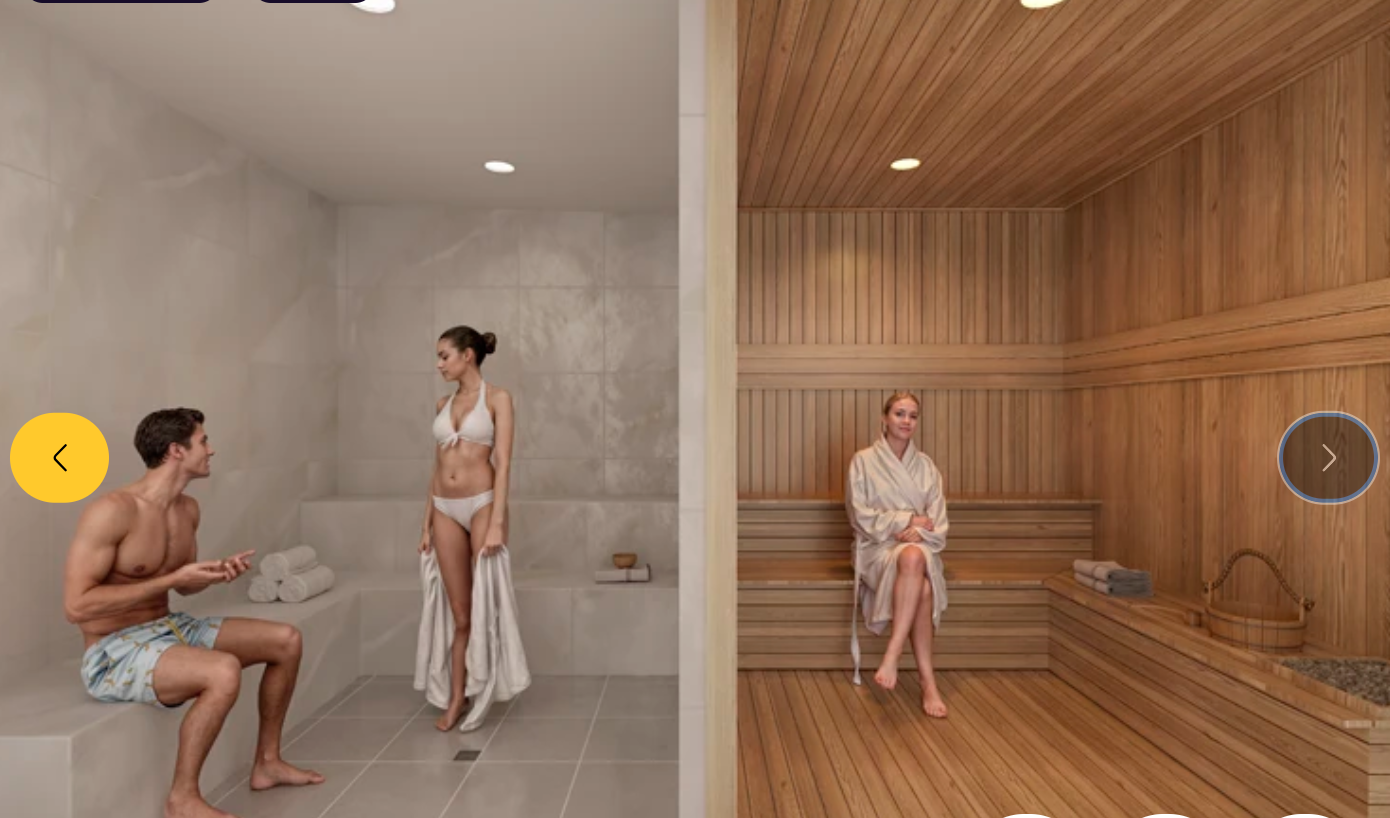 ¡ESTRENO! Apartamento nuevo en Hacienda El Otoño – Piso 10 | 91 mts, 3 hab, estudio, 2 baños