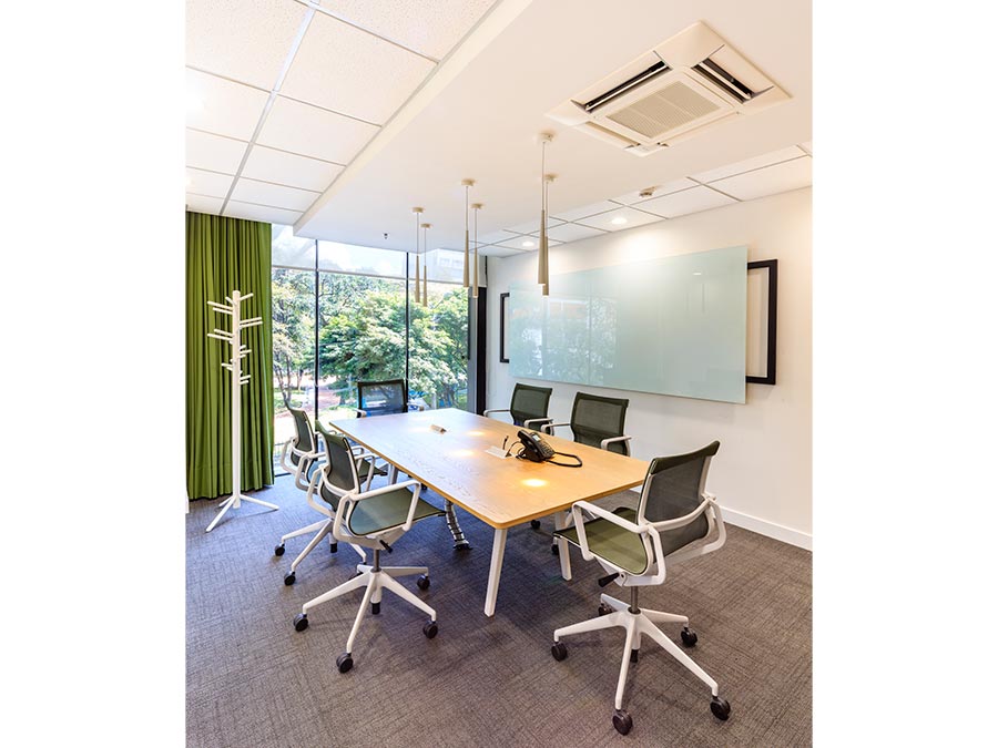 APARTAMENTO DUPLEX ARRIENDO VILLA DEL PRADO