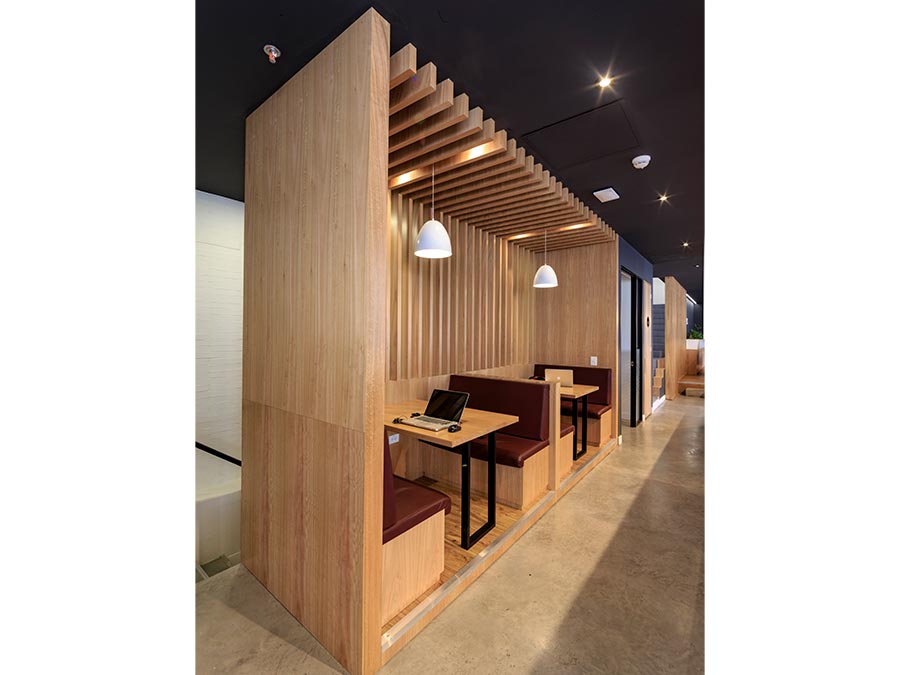 APARTAMENTO DUPLEX ARRIENDO VILLA DEL PRADO