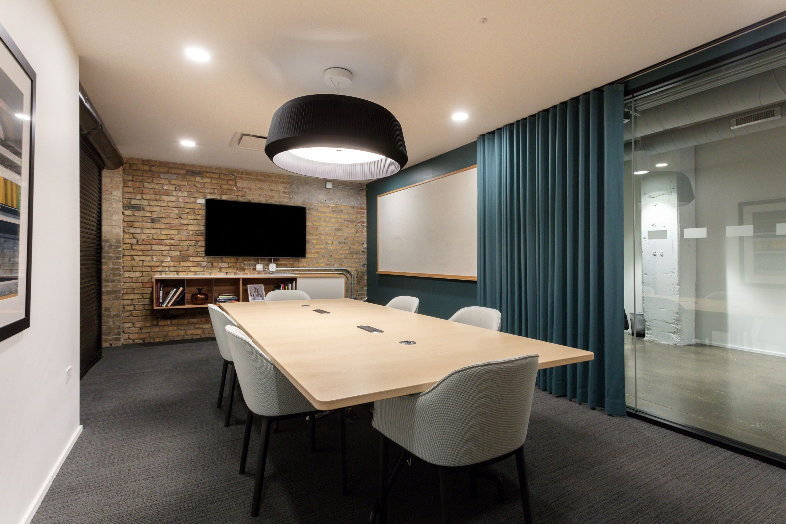 ARRIENDO OFICINA EN SALITRE