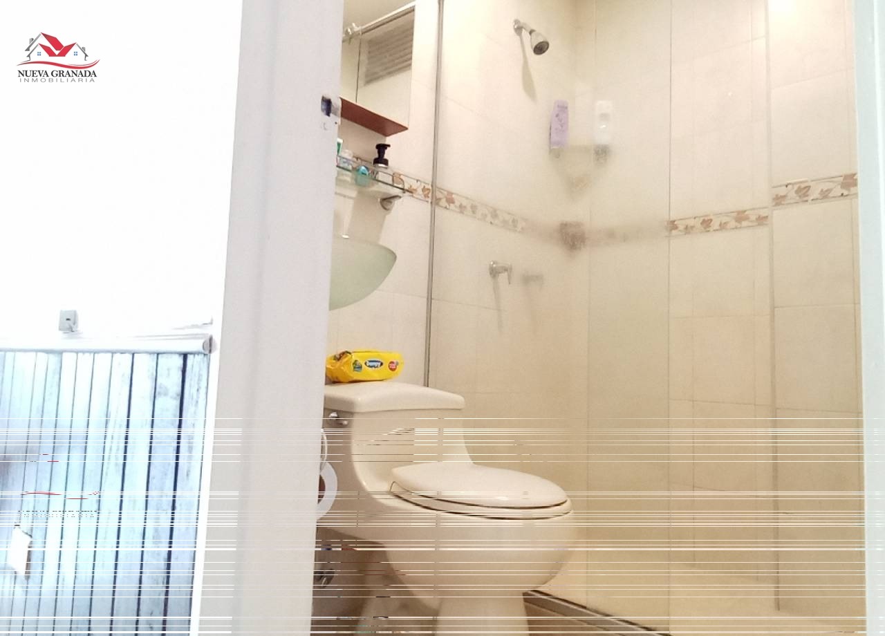 VENTA DE APARTAMENTO BARRIO SAN JOAQUÍN EL POBLADO MEDELLIN