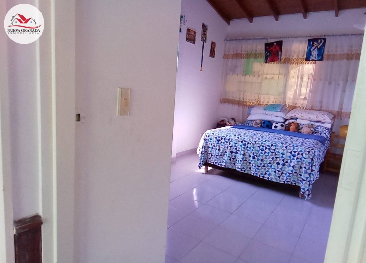 VENTA DE APARTAMENTO BARRIO SAN JOAQUÍN EL POBLADO MEDELLIN