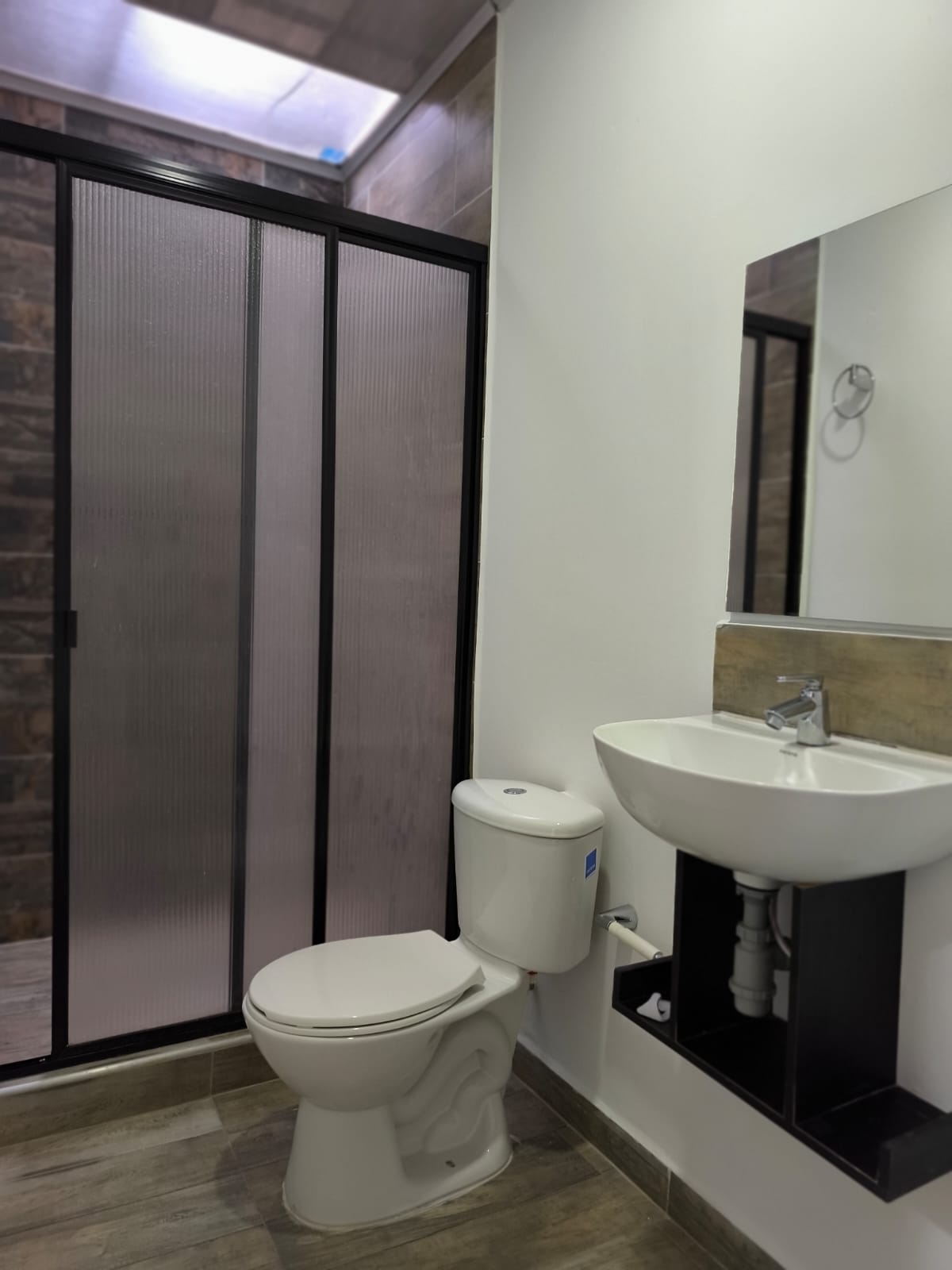 SE ARRIENDA OFICINA EN EL CENTRO