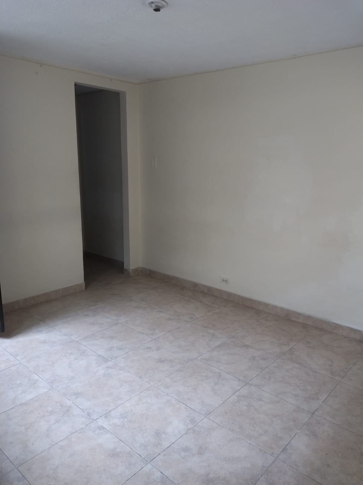 ARRIENDO CASA EN EL BARRIO SAN IGNACIO