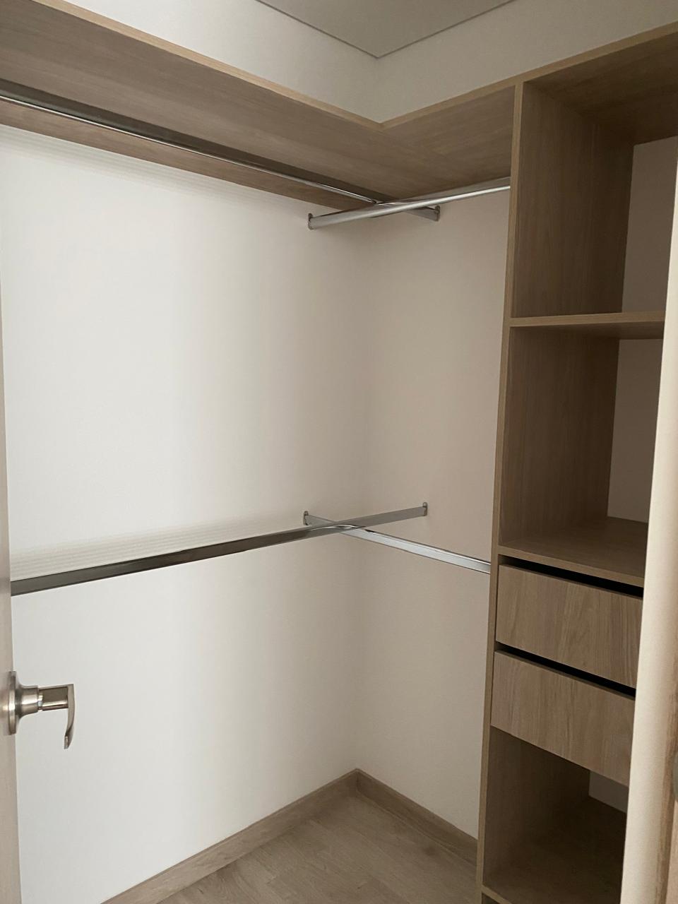 Se Arrienda Casa en Belén