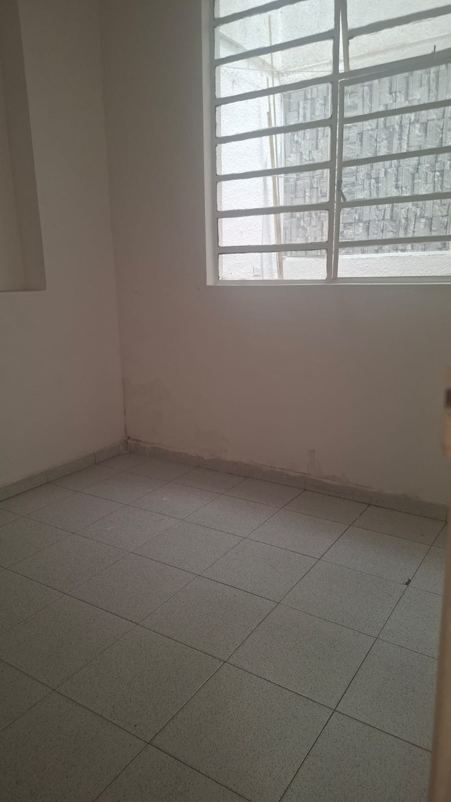 Apartamento en Arriendo en Canapro, Bogotá