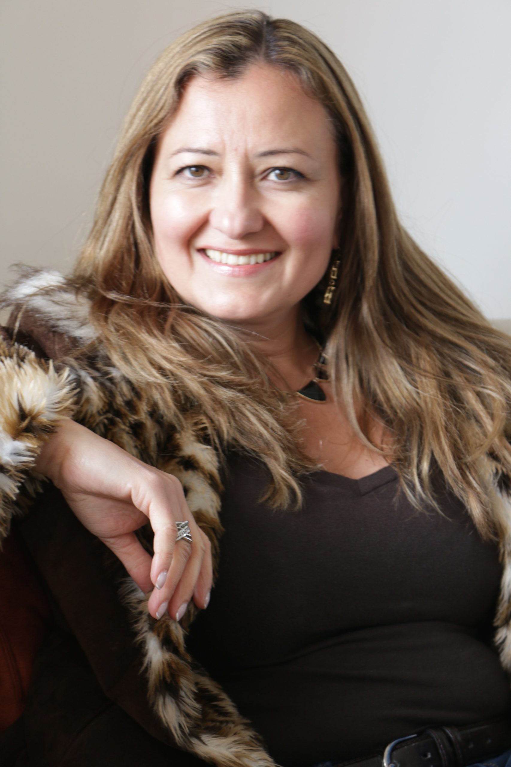 agenteinmobiliarioolgafeo@gmail.com