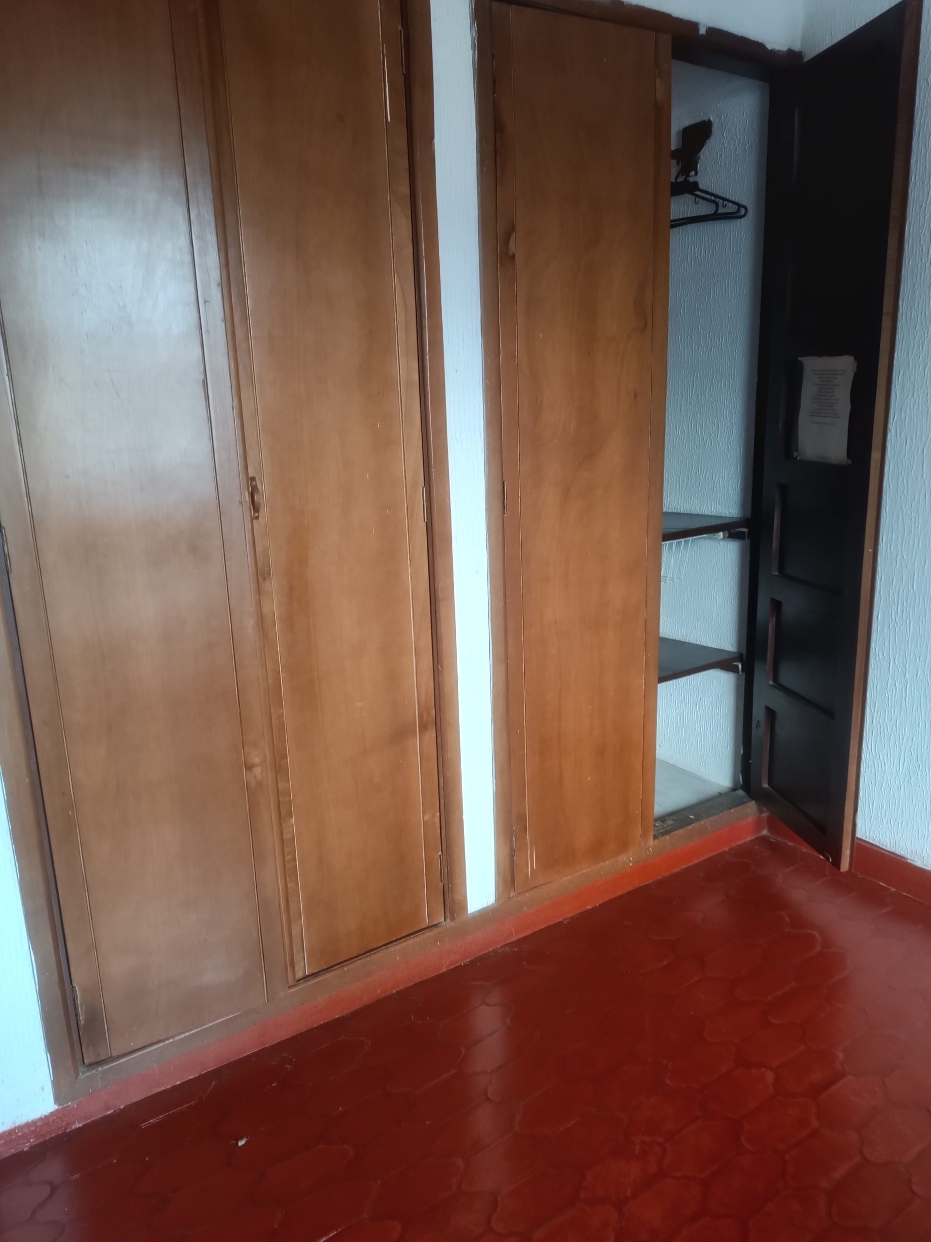 Apartamento en el rodadero por dias Sky Tower