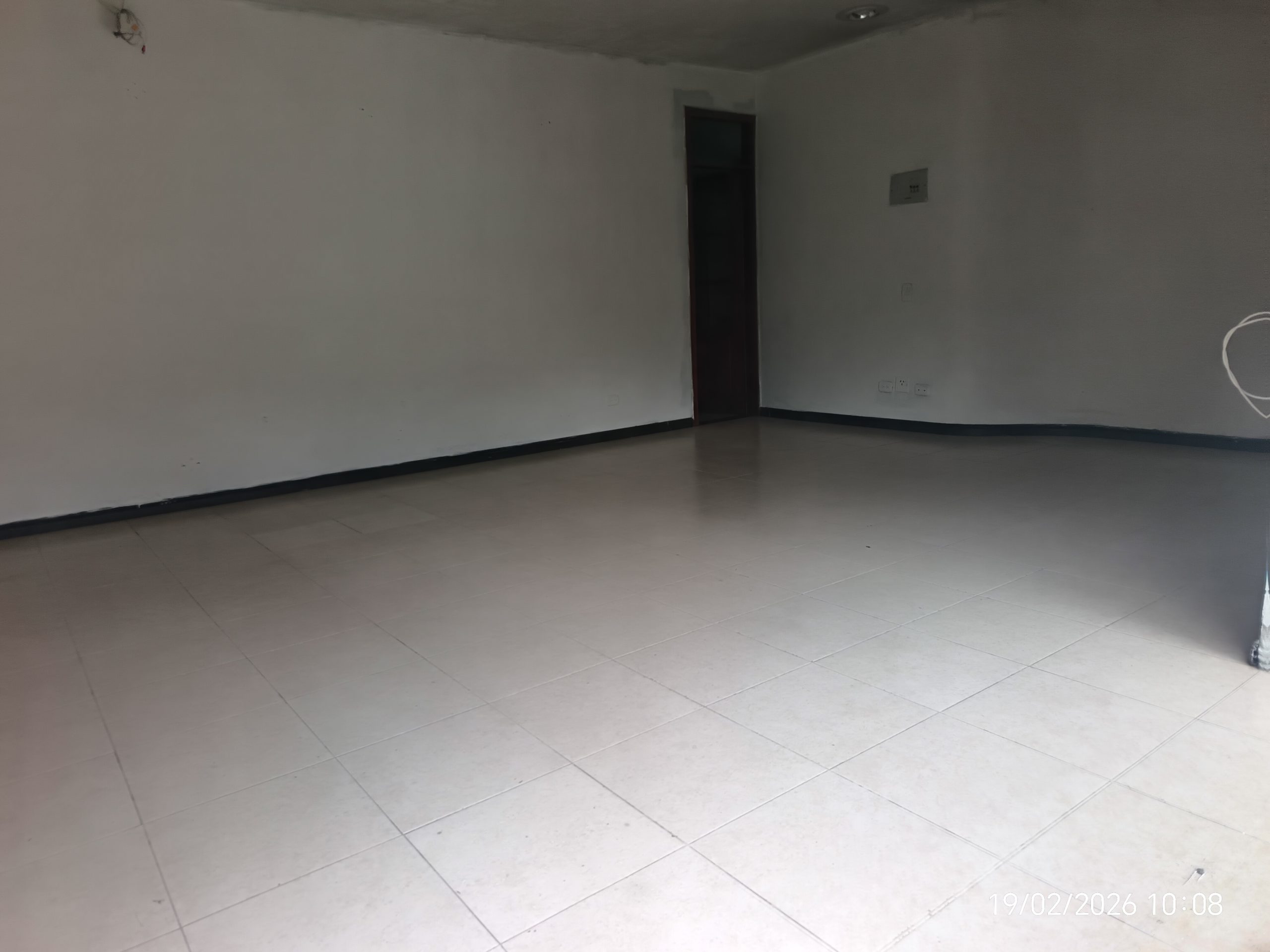 ARRIENDO LOCAL COMERCIAL SECTOR PARQUE BOLIVAR