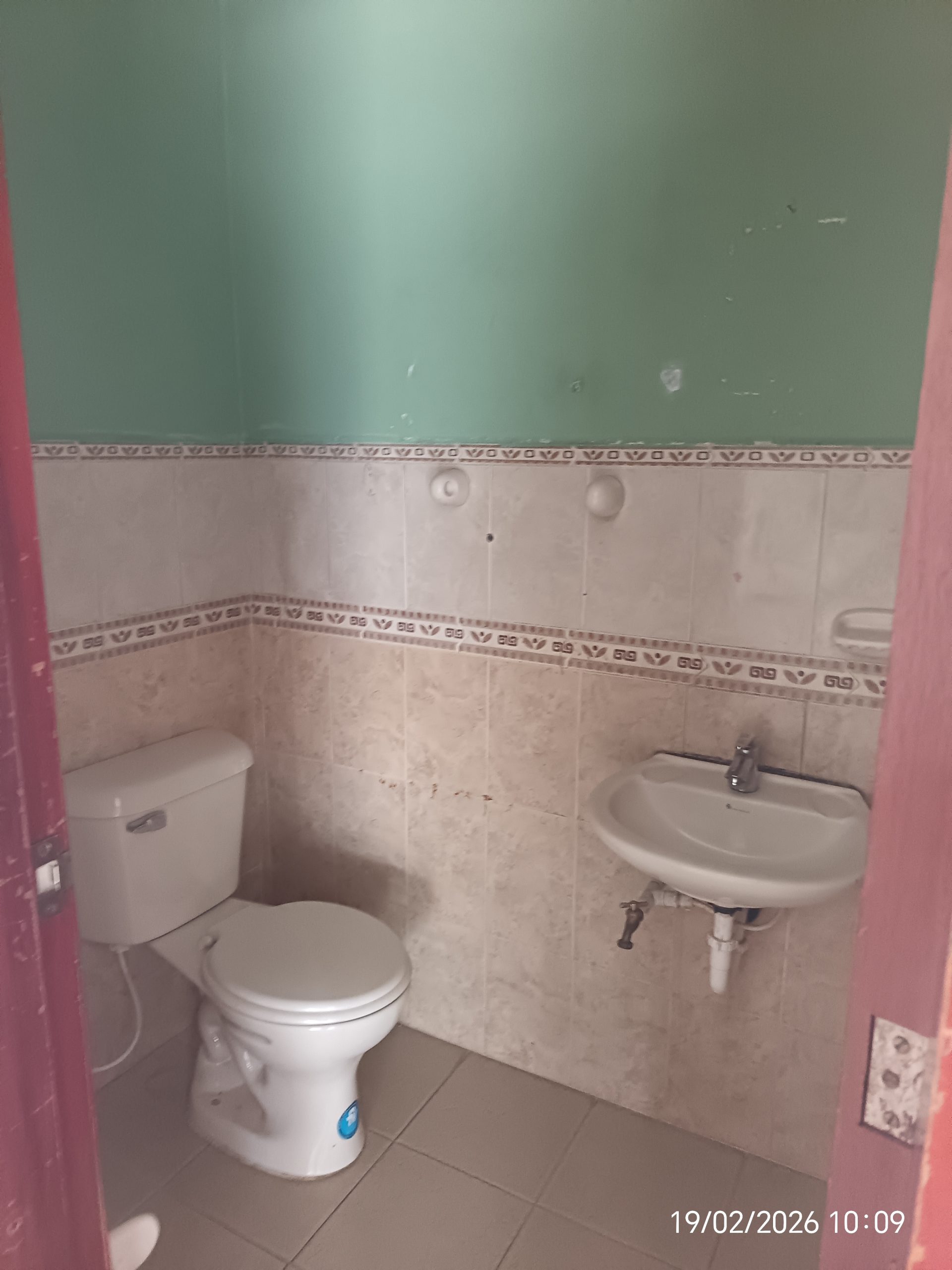 ARRIENDO LOCAL COMERCIAL SECTOR PARQUE BOLIVAR