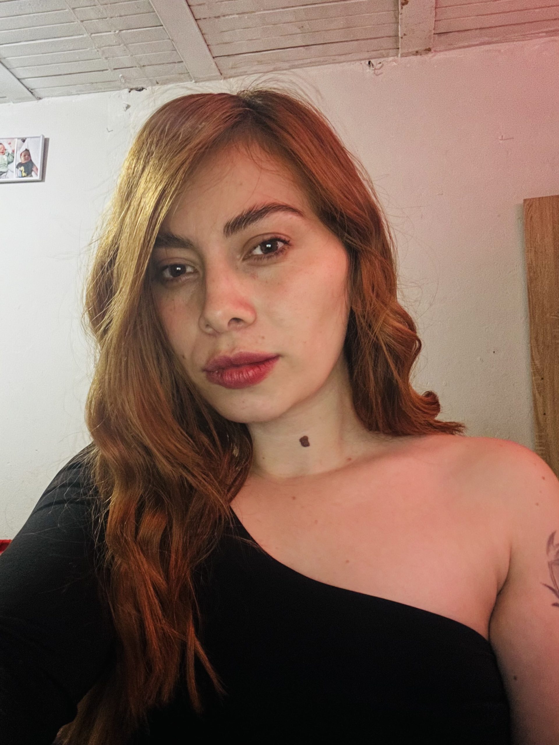 Yesenia Peña