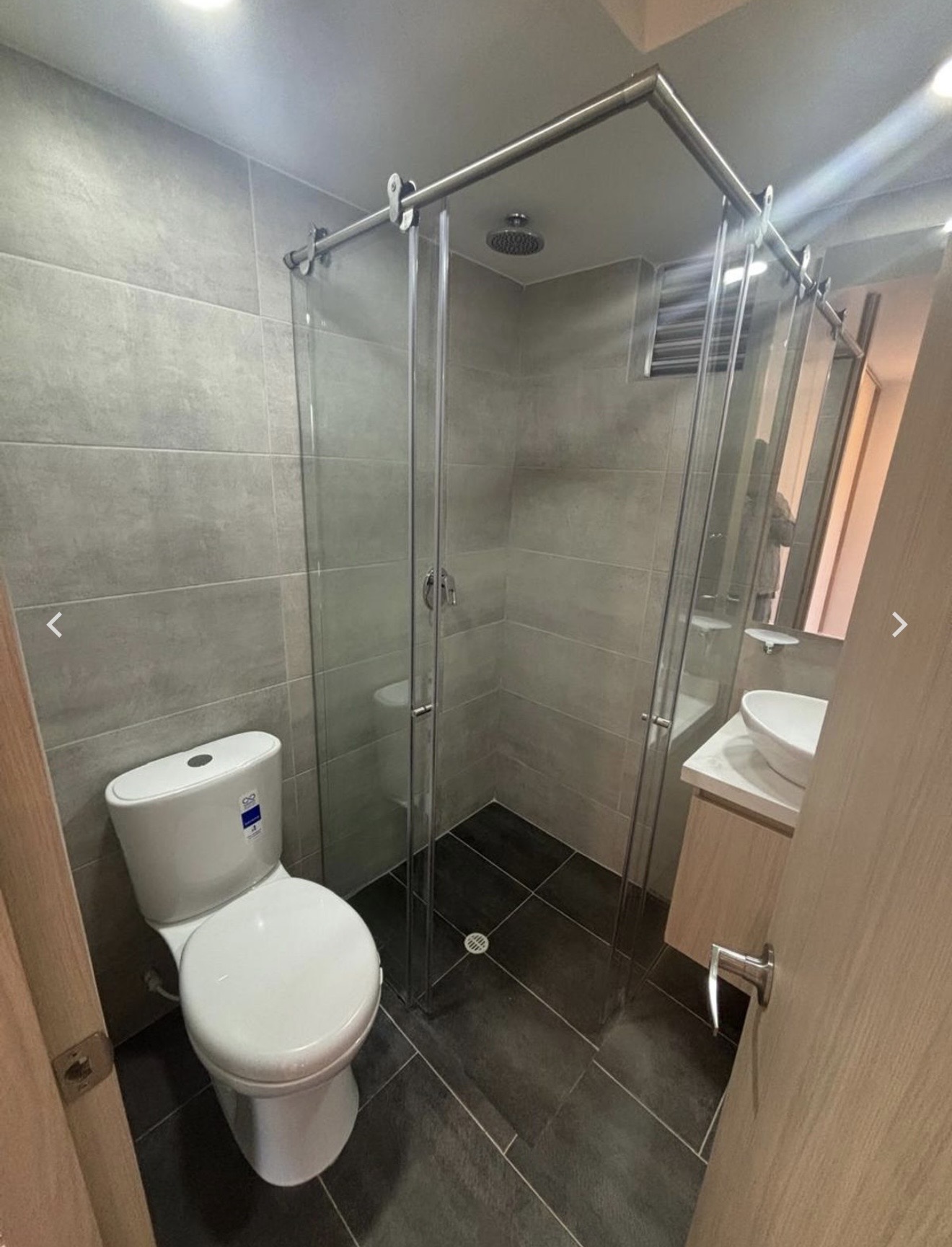 Rentamos Oficinas Modernas con Todos los Servicios