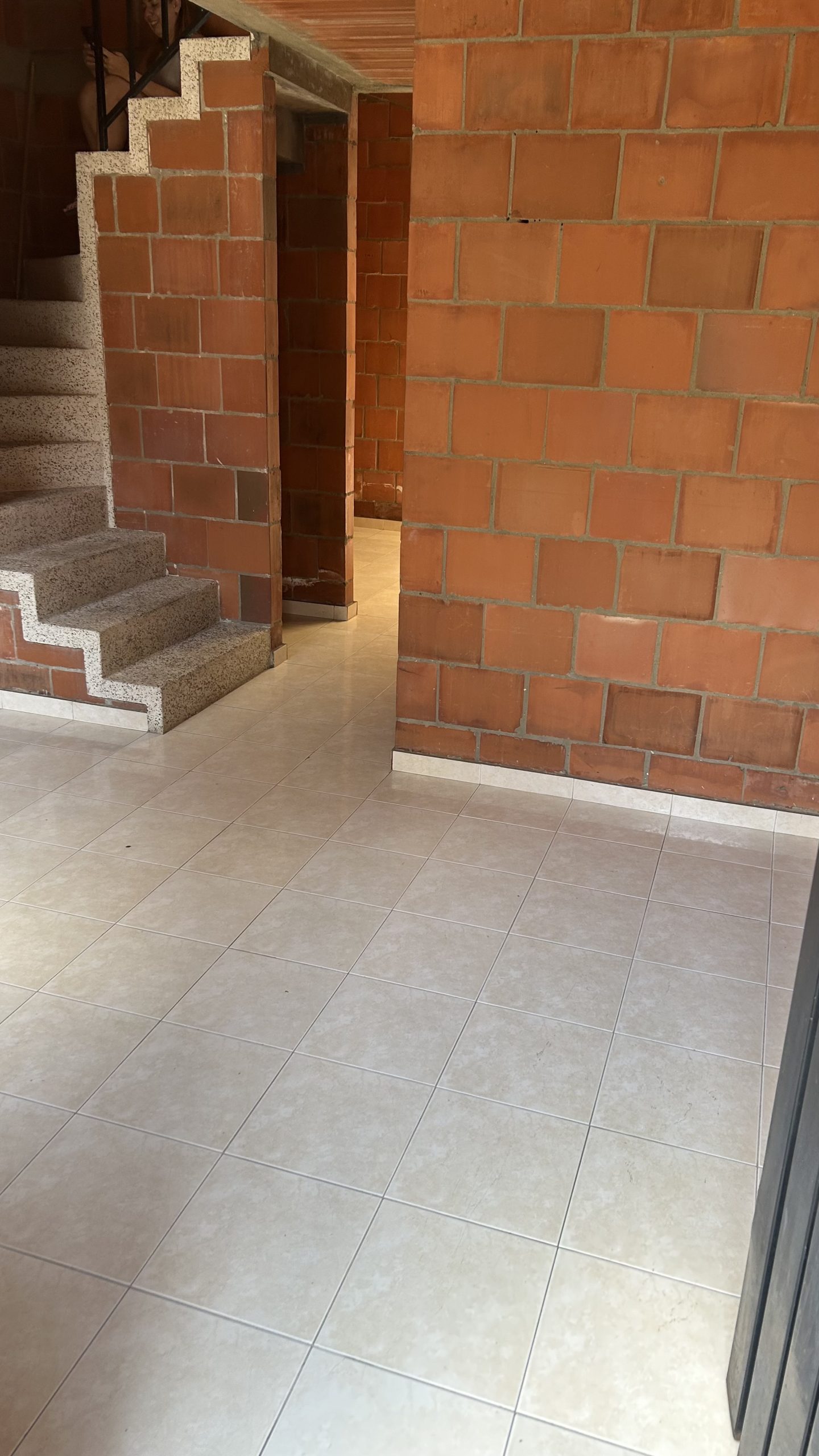 Casa en Arriendo – Ciudad Córdoba Reservado | Cali