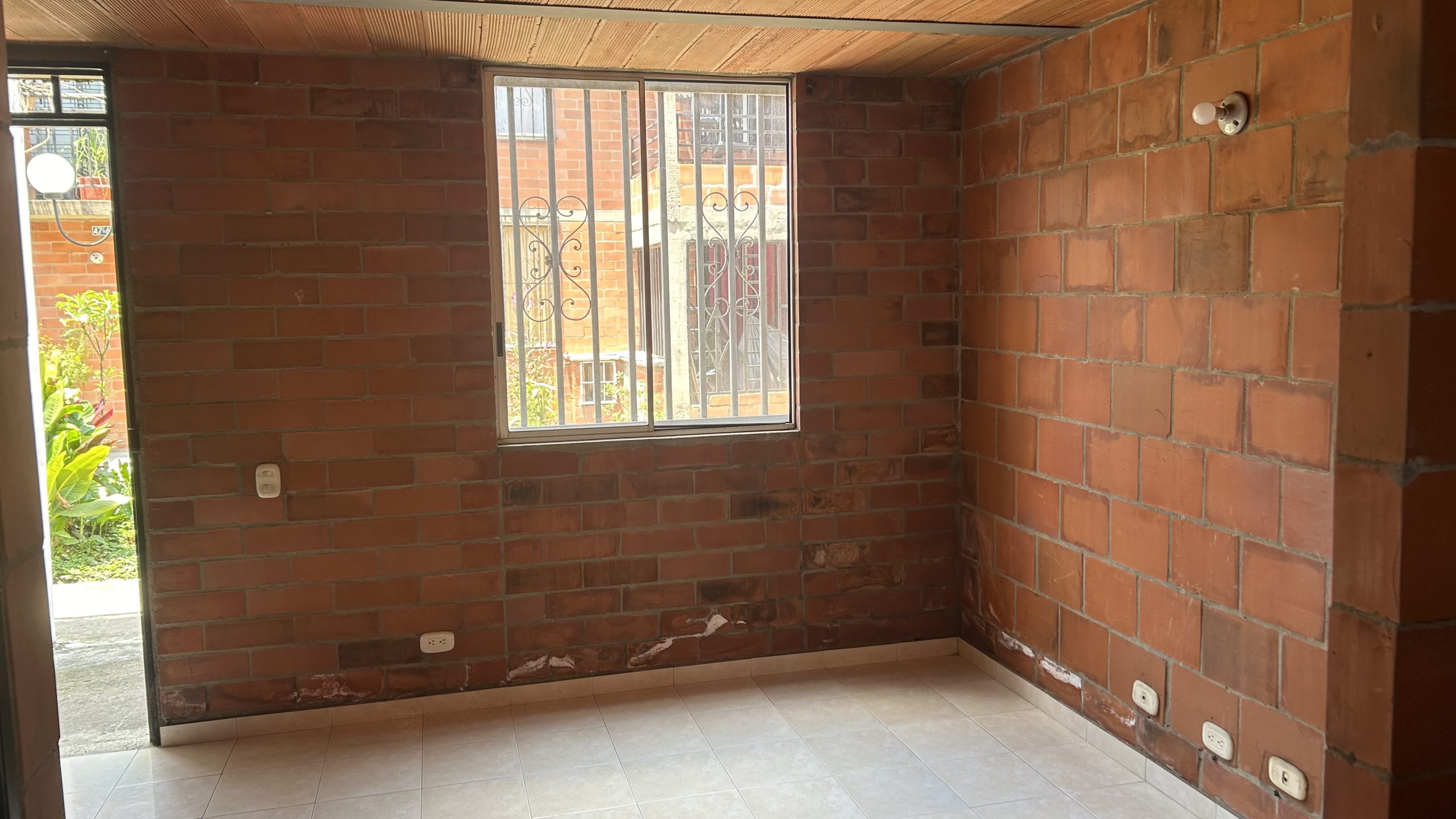 Casa en Arriendo – Ciudad Córdoba Reservado | Cali