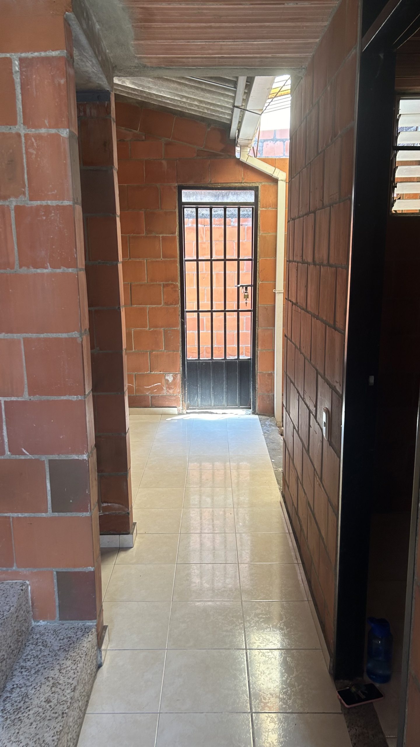 Casa en Arriendo – Ciudad Córdoba Reservado | Cali