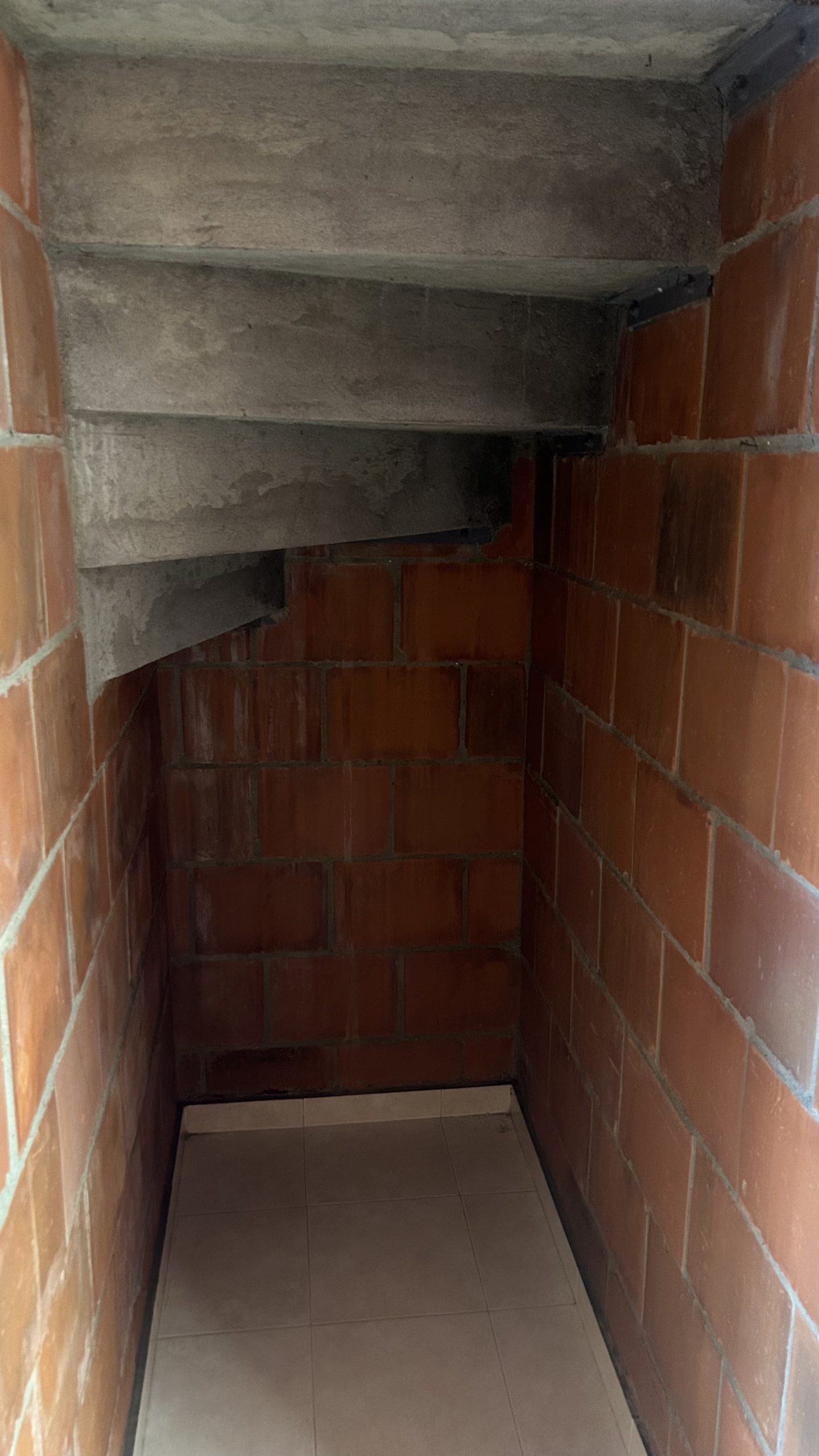 Casa en Arriendo – Ciudad Córdoba Reservado | Cali