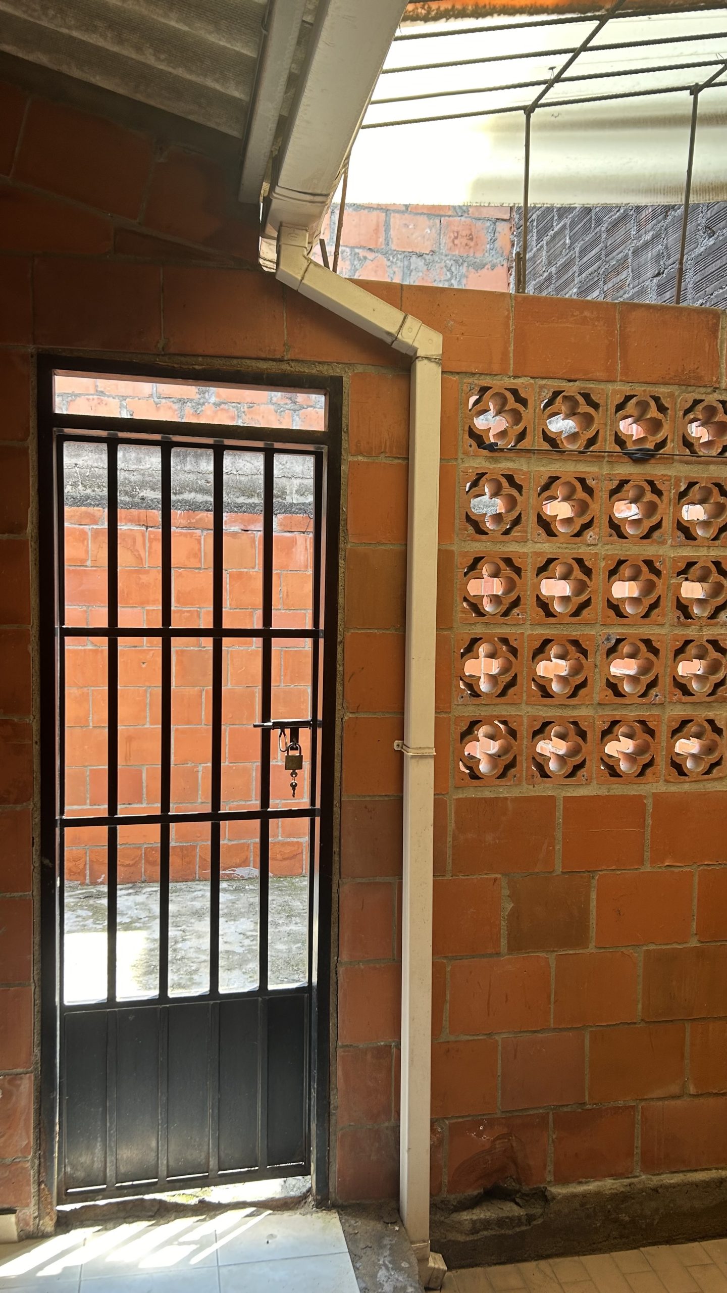 Casa en Arriendo – Ciudad Córdoba Reservado | Cali