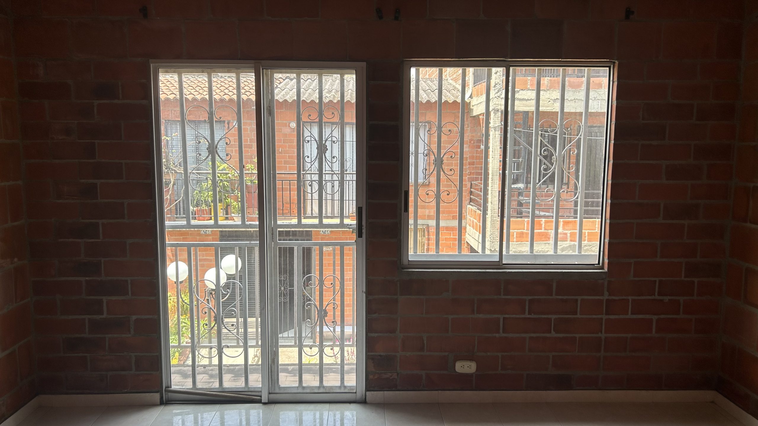 Casa en Arriendo – Ciudad Córdoba Reservado | Cali