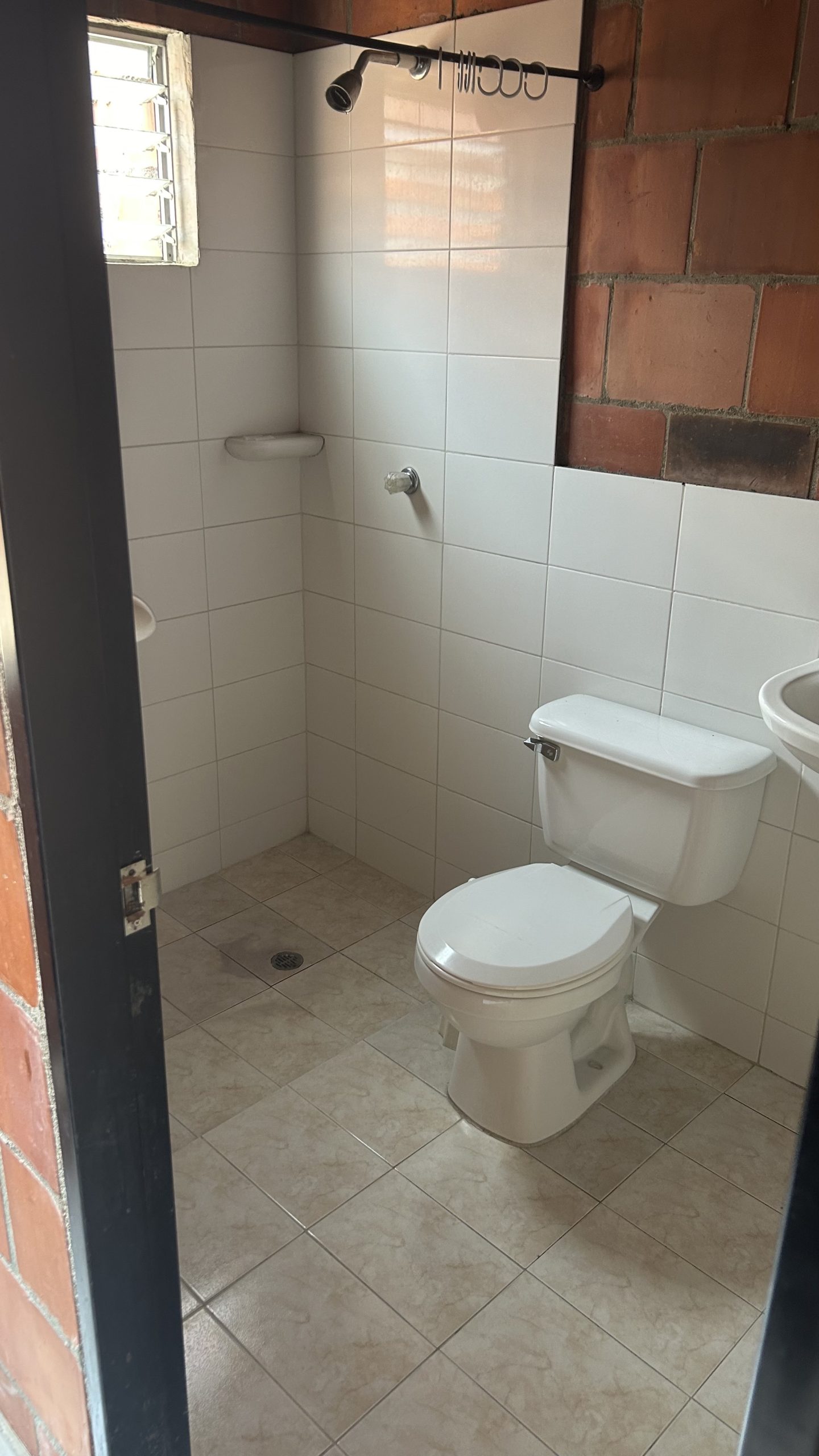 Casa en Arriendo – Ciudad Córdoba Reservado | Cali