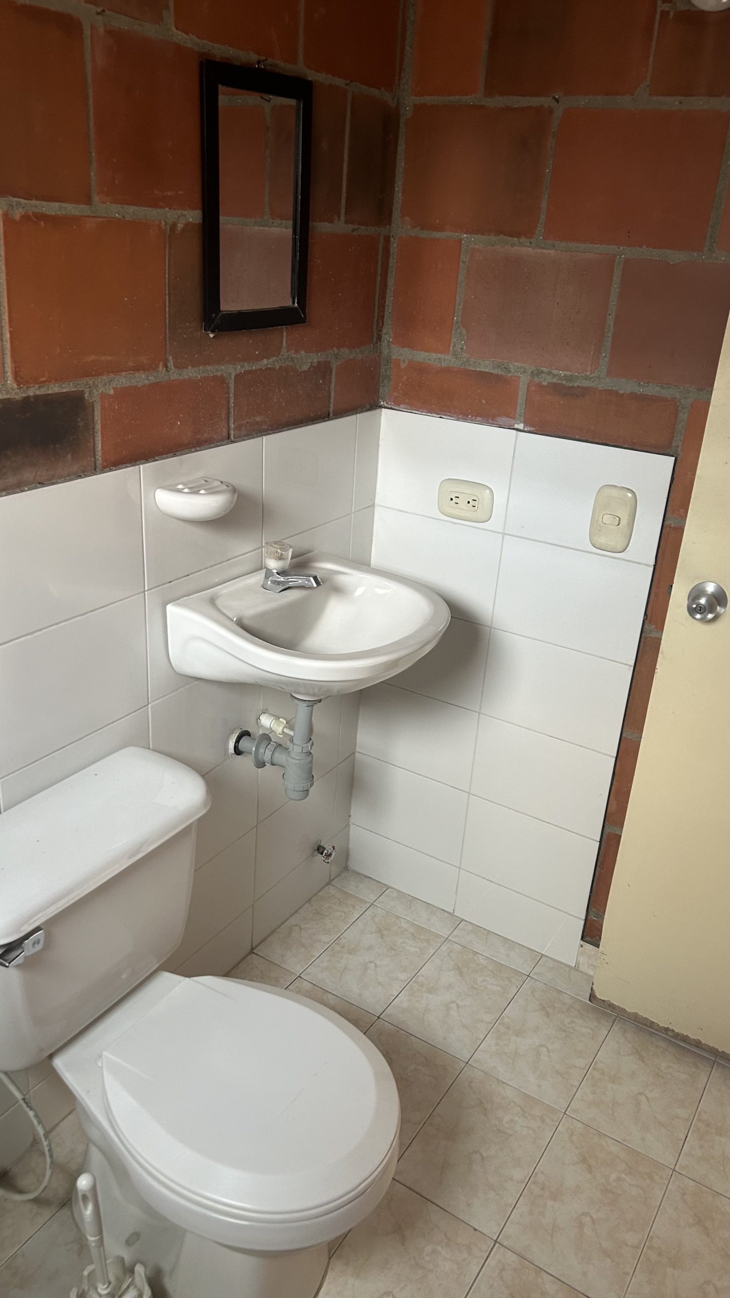 Casa en Arriendo – Ciudad Córdoba Reservado | Cali