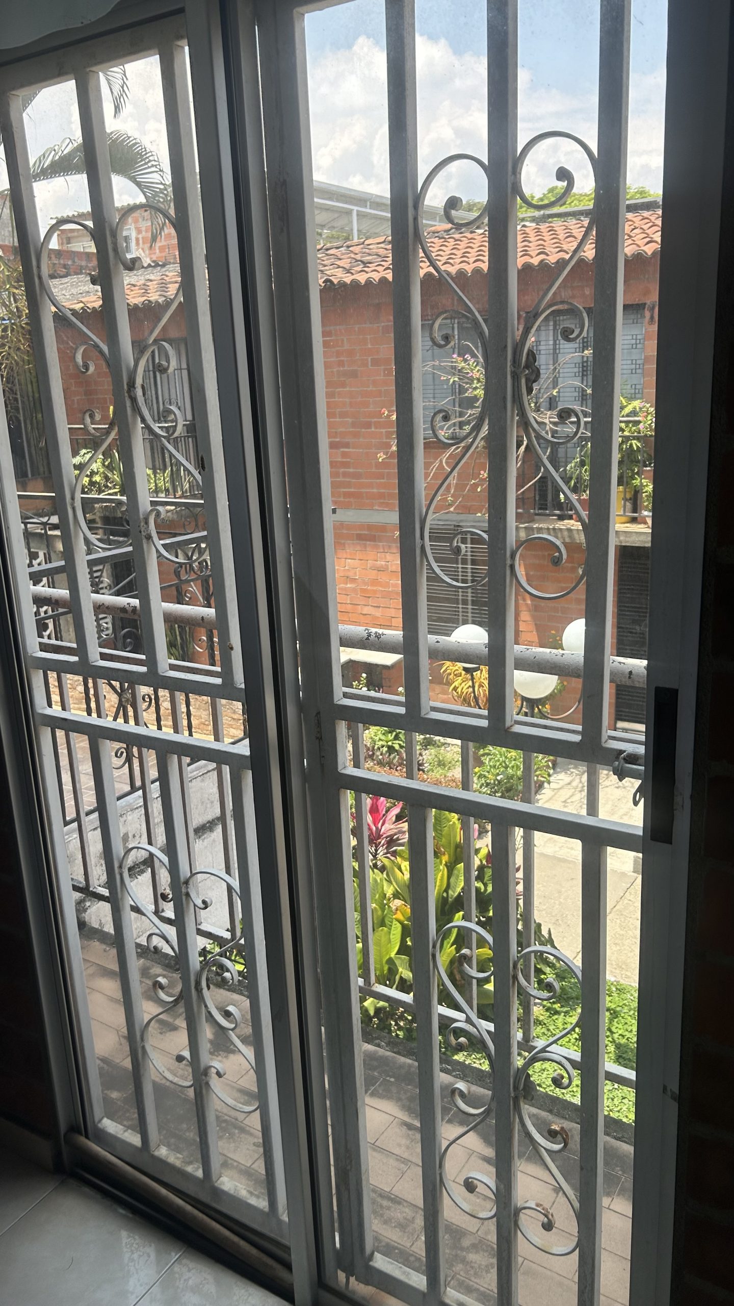 Casa en Arriendo – Ciudad Córdoba Reservado | Cali