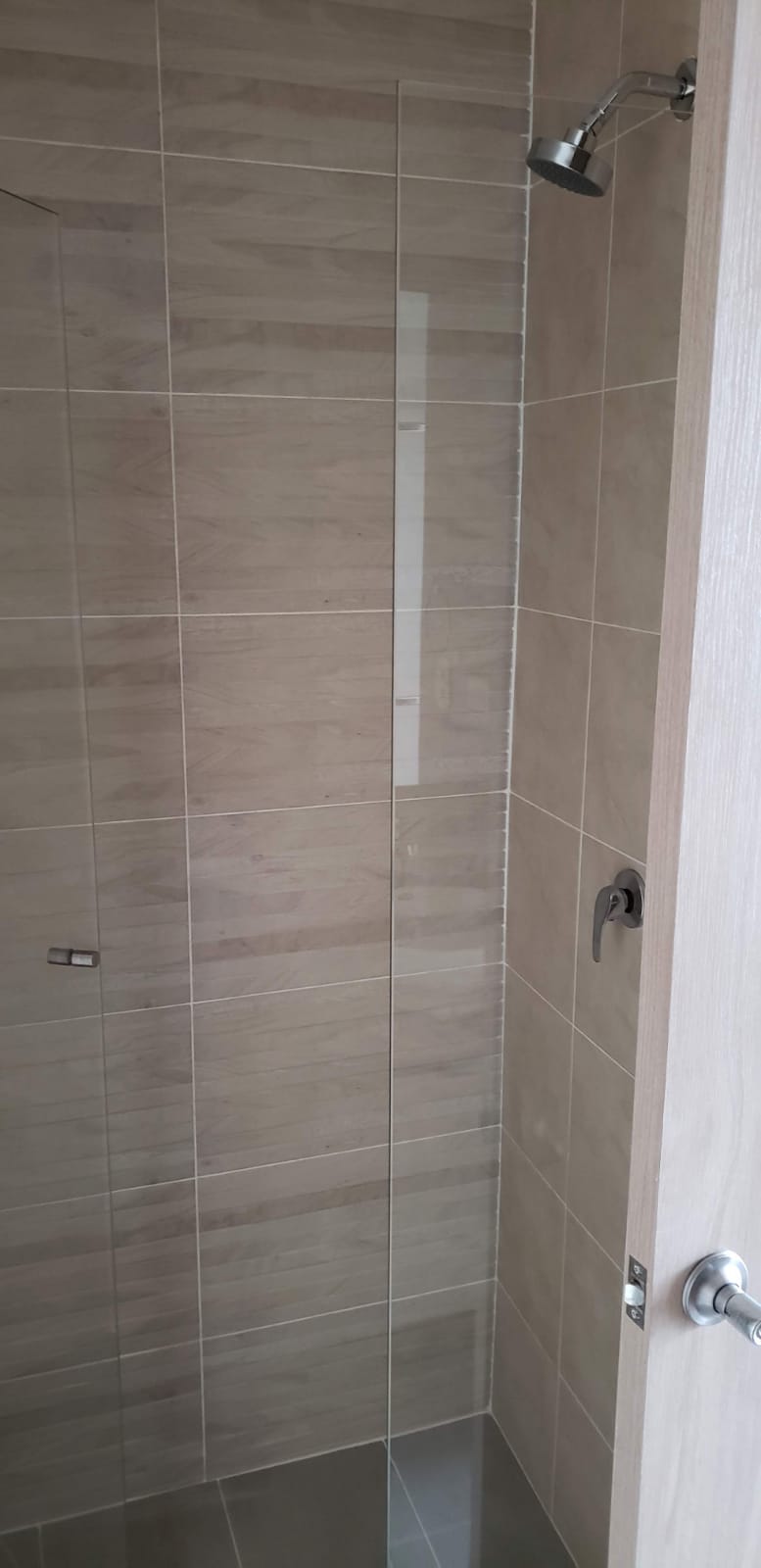 UBICACIÓN Y TRANQUILIDAD