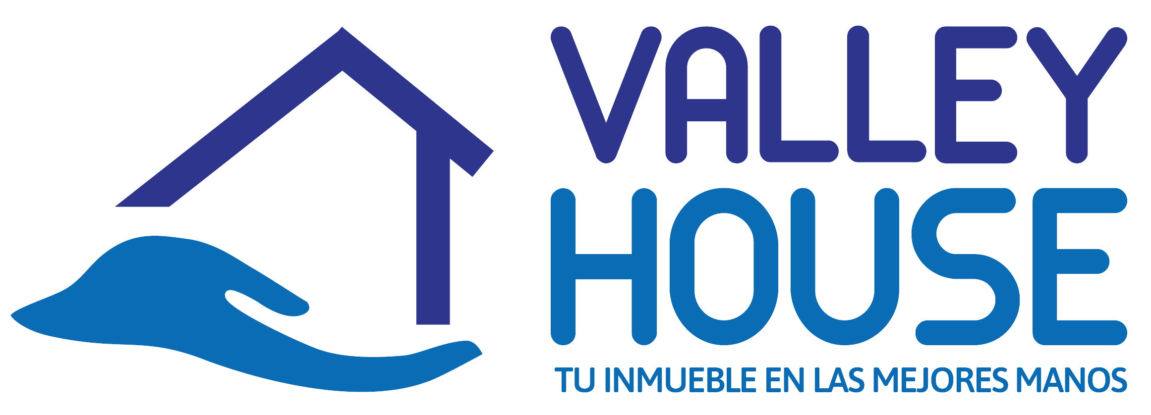 ALQUILER LOCAL COMERCIAL EN PRESTIGIOSO COMPLEJO DEPORTIVO