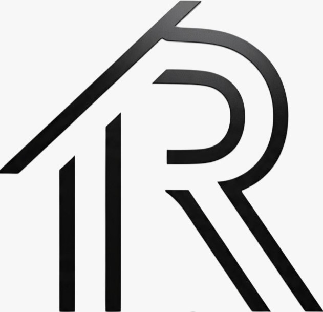 Diana del Pilar Rubiano