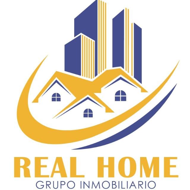 CASA COMERCIAL O RESIDENCIAL SOBRE LA MURILLO CON 21.