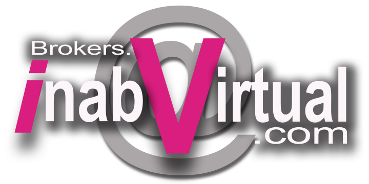 INABVIRTUAL BROKERS INMOBILIARIOS