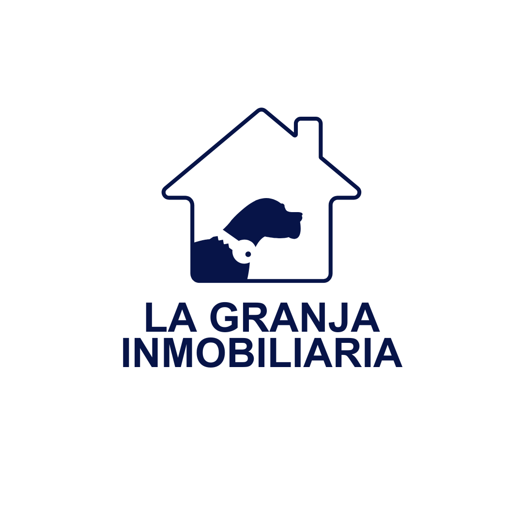La Granja Inmobiliaria