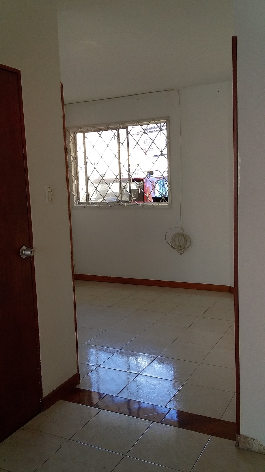 Apartamento en Arriendo en Chico, Bogotá