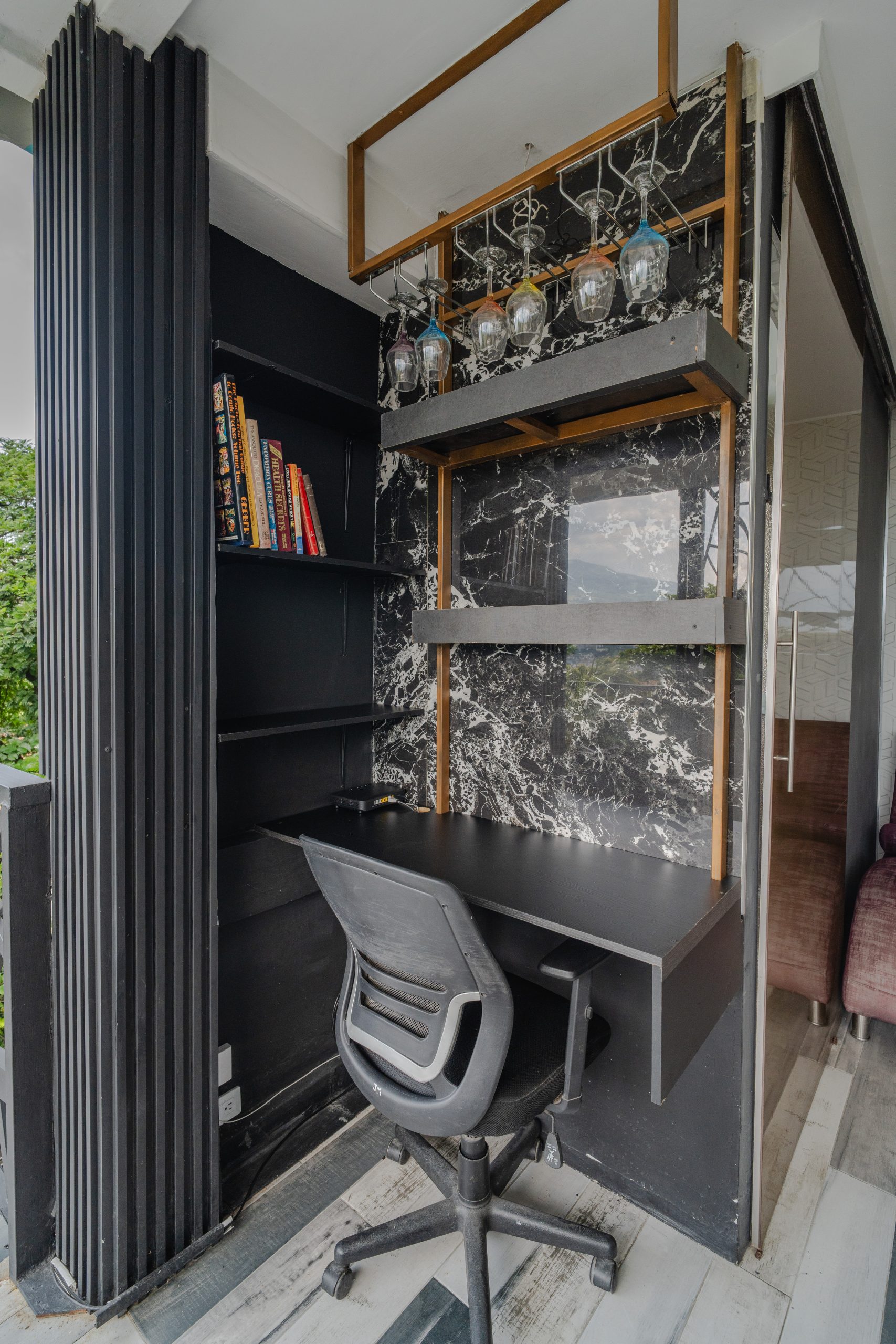 Art District CoLiving Medellin