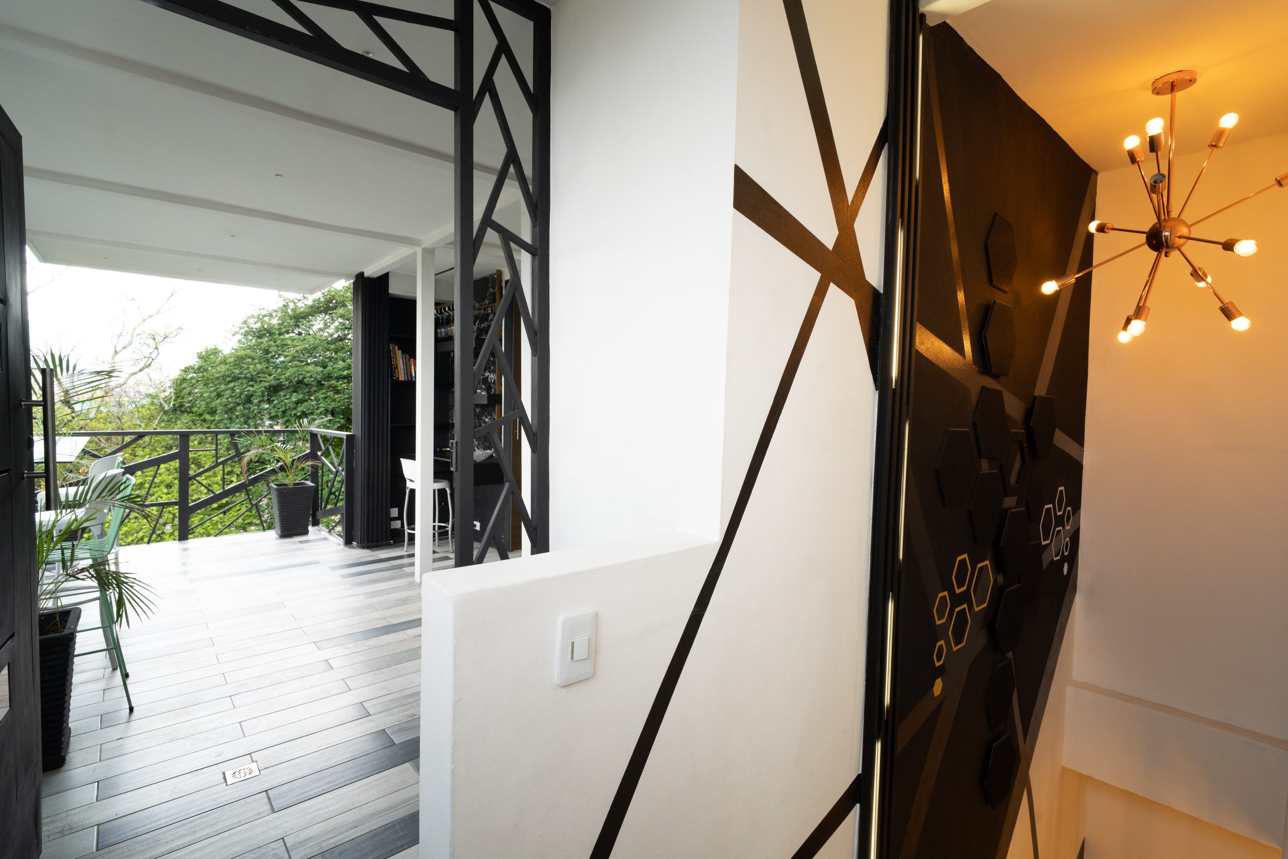 Art District CoLiving Medellin