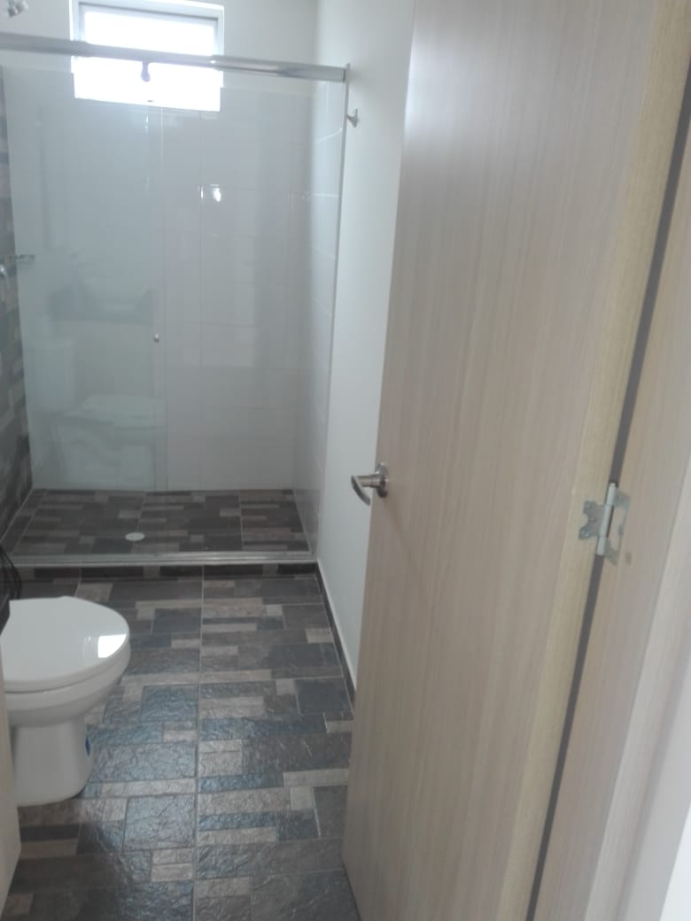 PreciOso apartamento en cajica