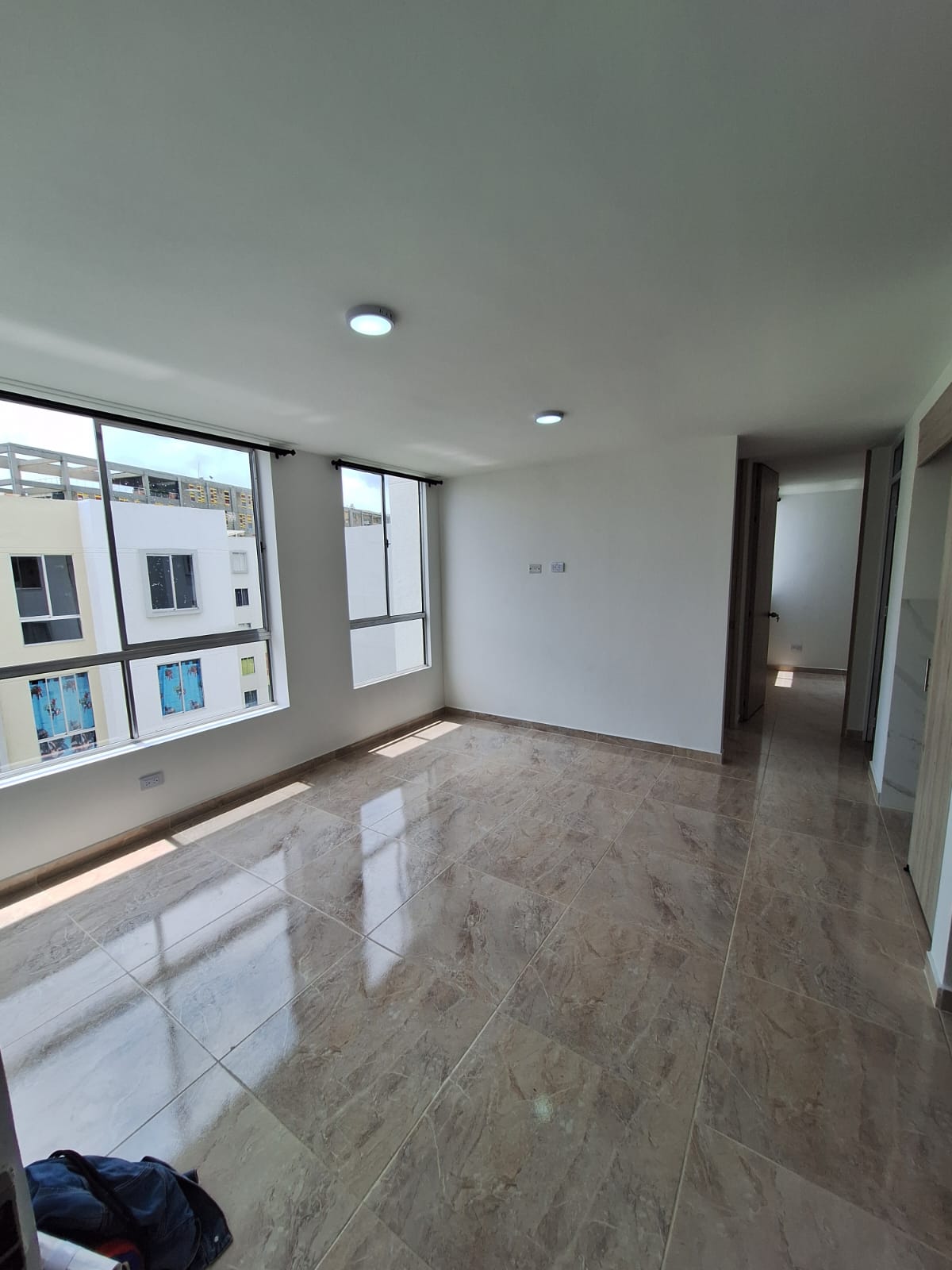 Fabuloso glamping en arriendo en Villeta