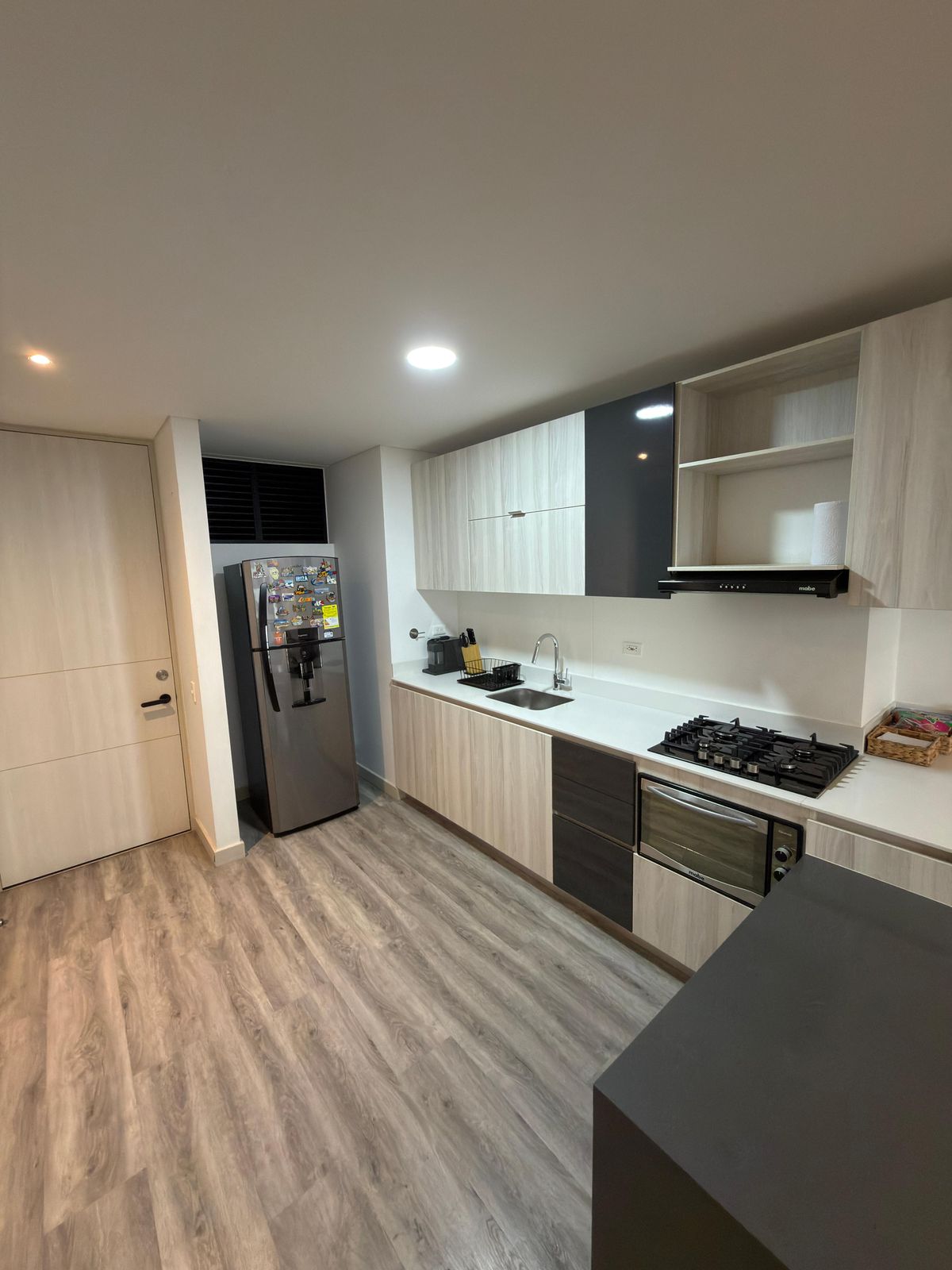 Arriendo Casa Finca el Prodigio, El Peñol Antioquia