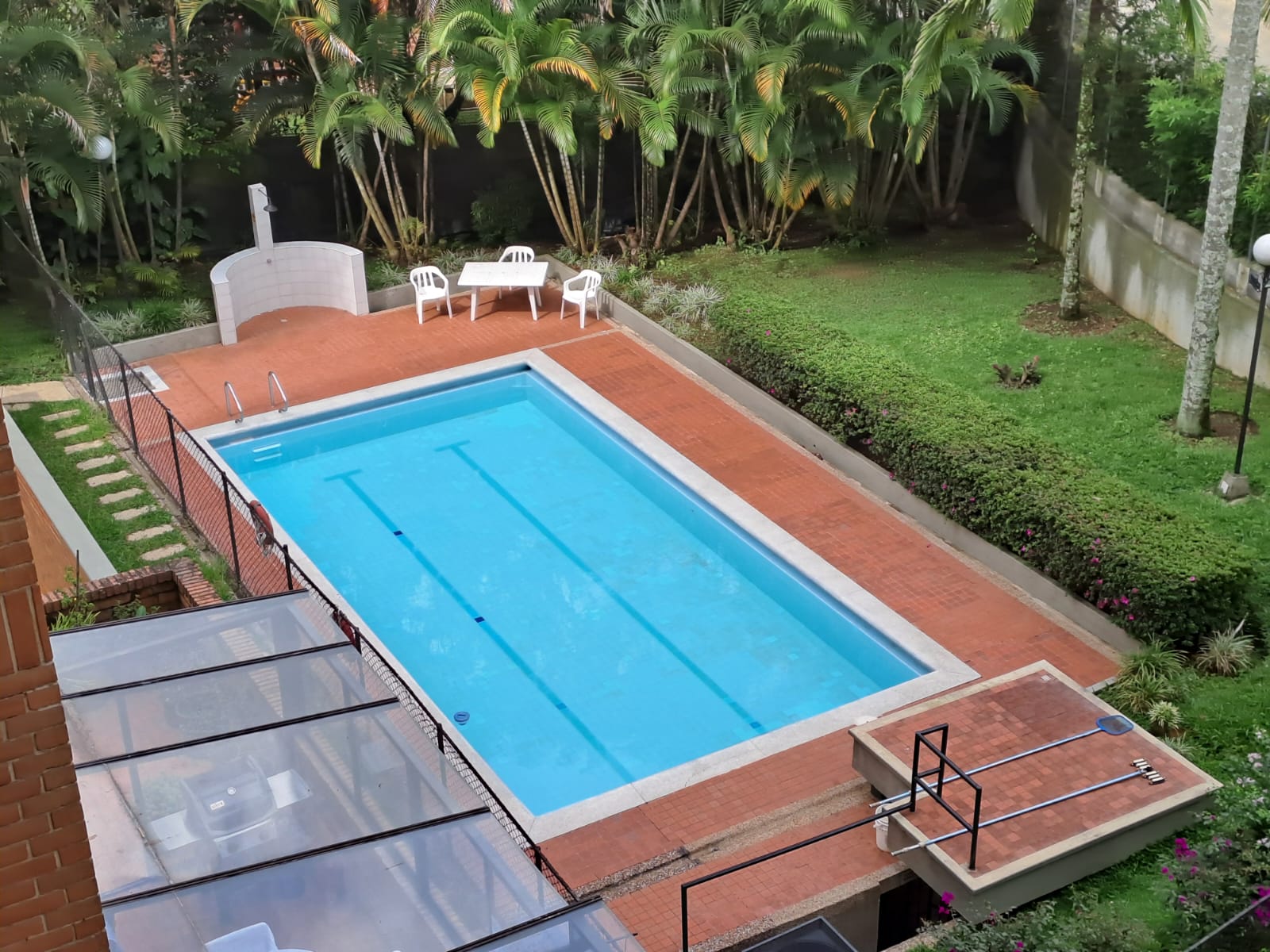 BELEN- LOMA DE LOS BERNAL, Arrendamos Hermoso apartamento area 87Mt2